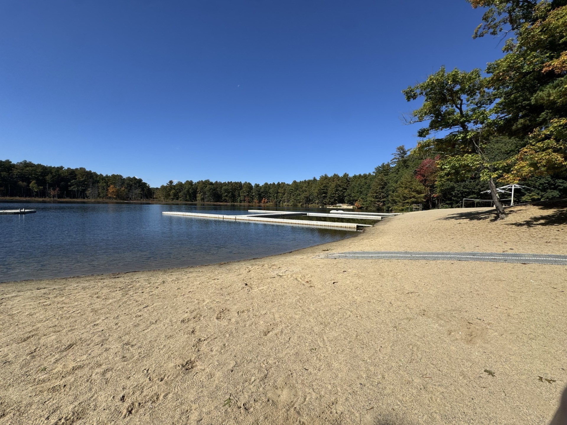 46 Woburn Street, Andover, MA 01810 - Image 23