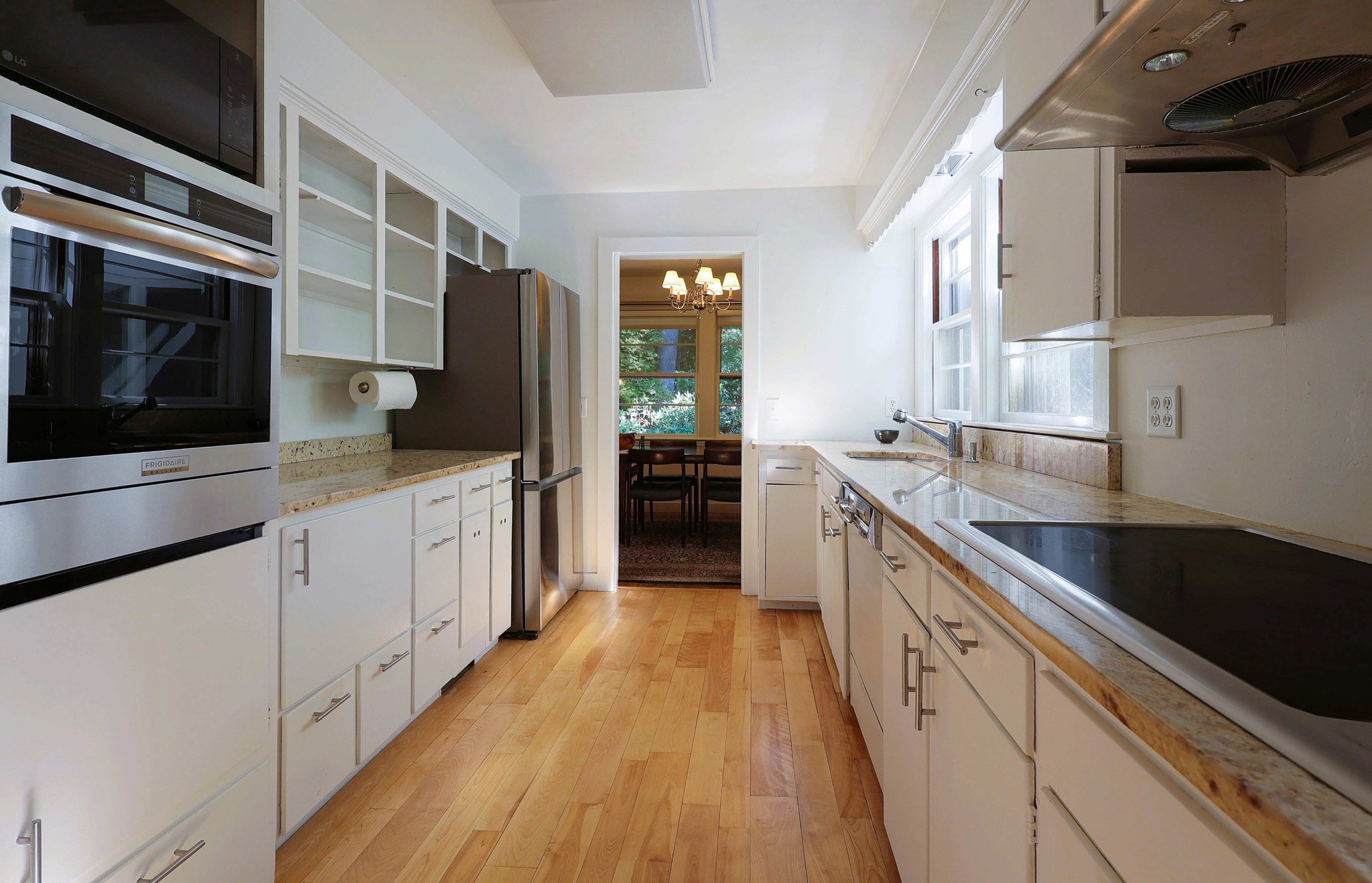 46 Woburn Street, Andover, MA 01810 - Image 4