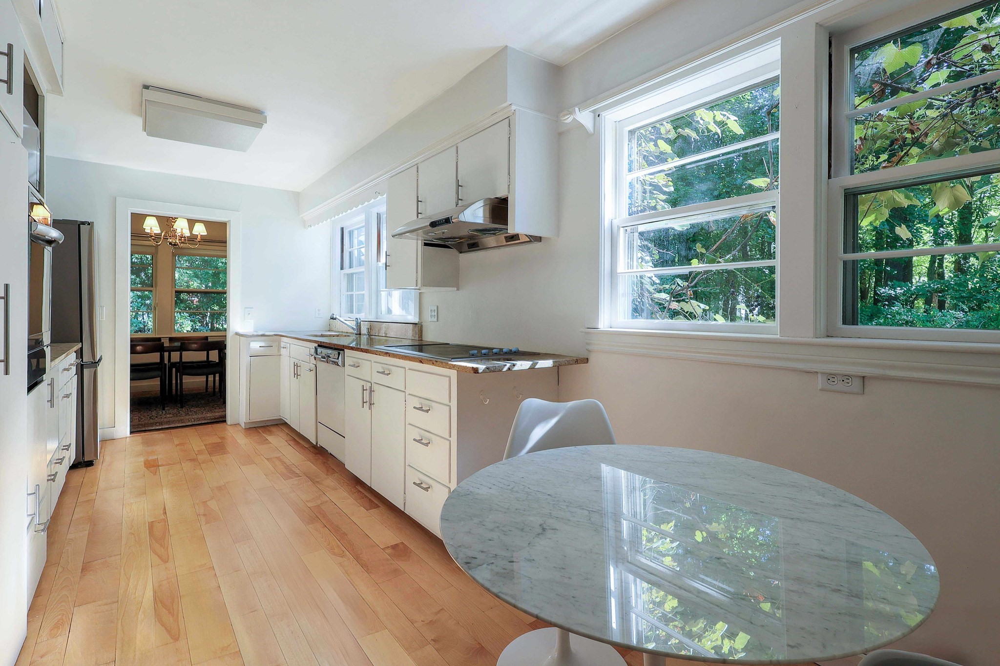 46 Woburn Street, Andover, MA 01810 - Image 5