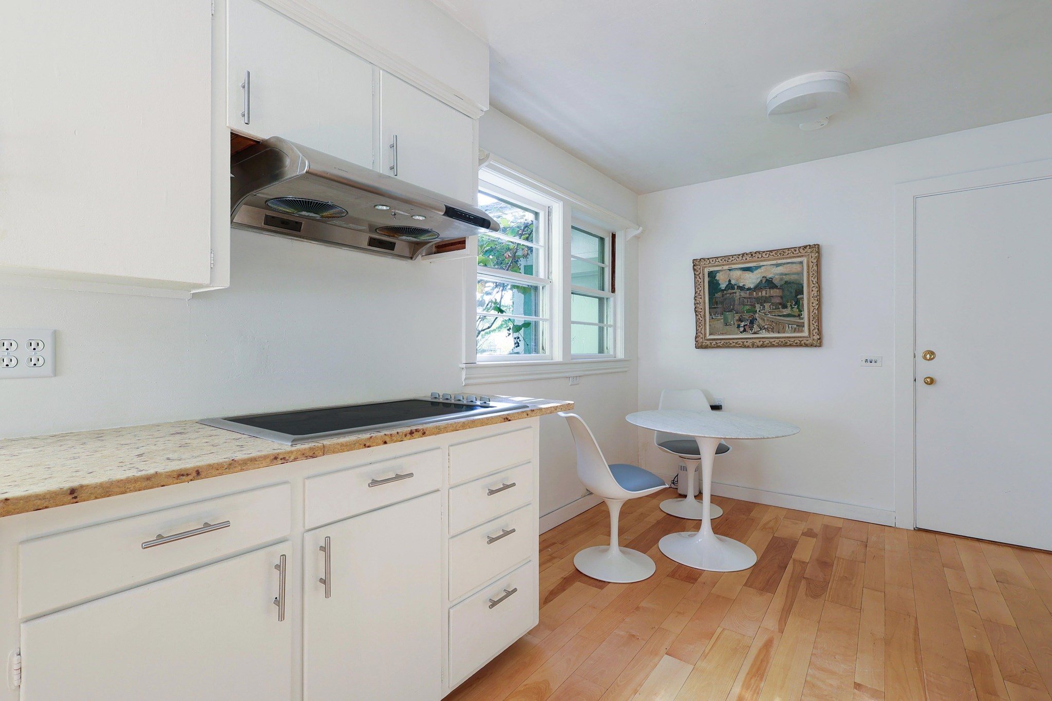 46 Woburn Street, Andover, MA 01810 - Image 6