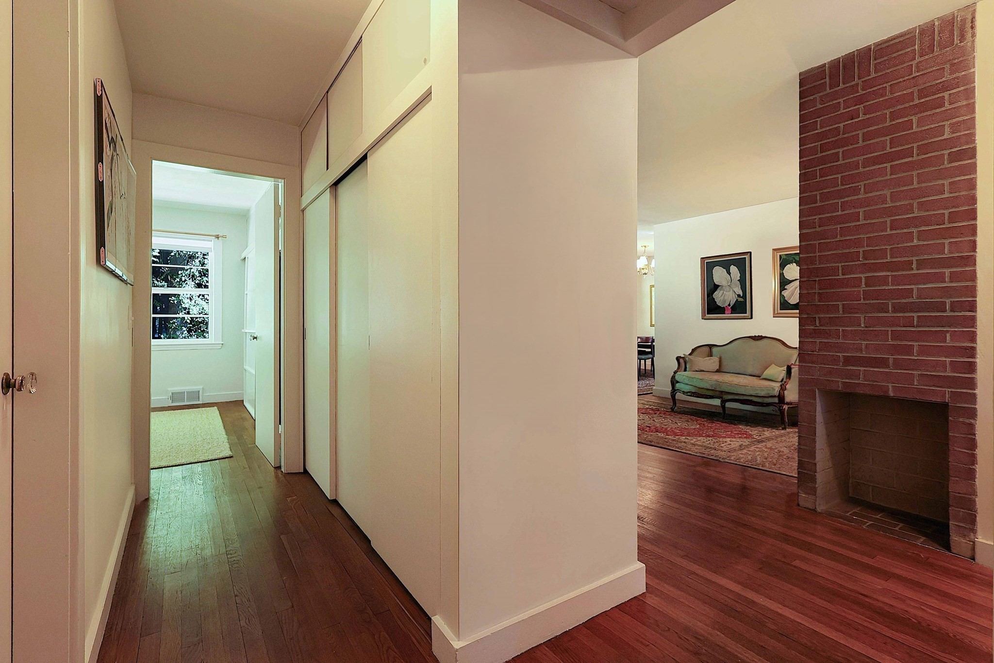 46 Woburn Street, Andover, MA 01810 - Image 8