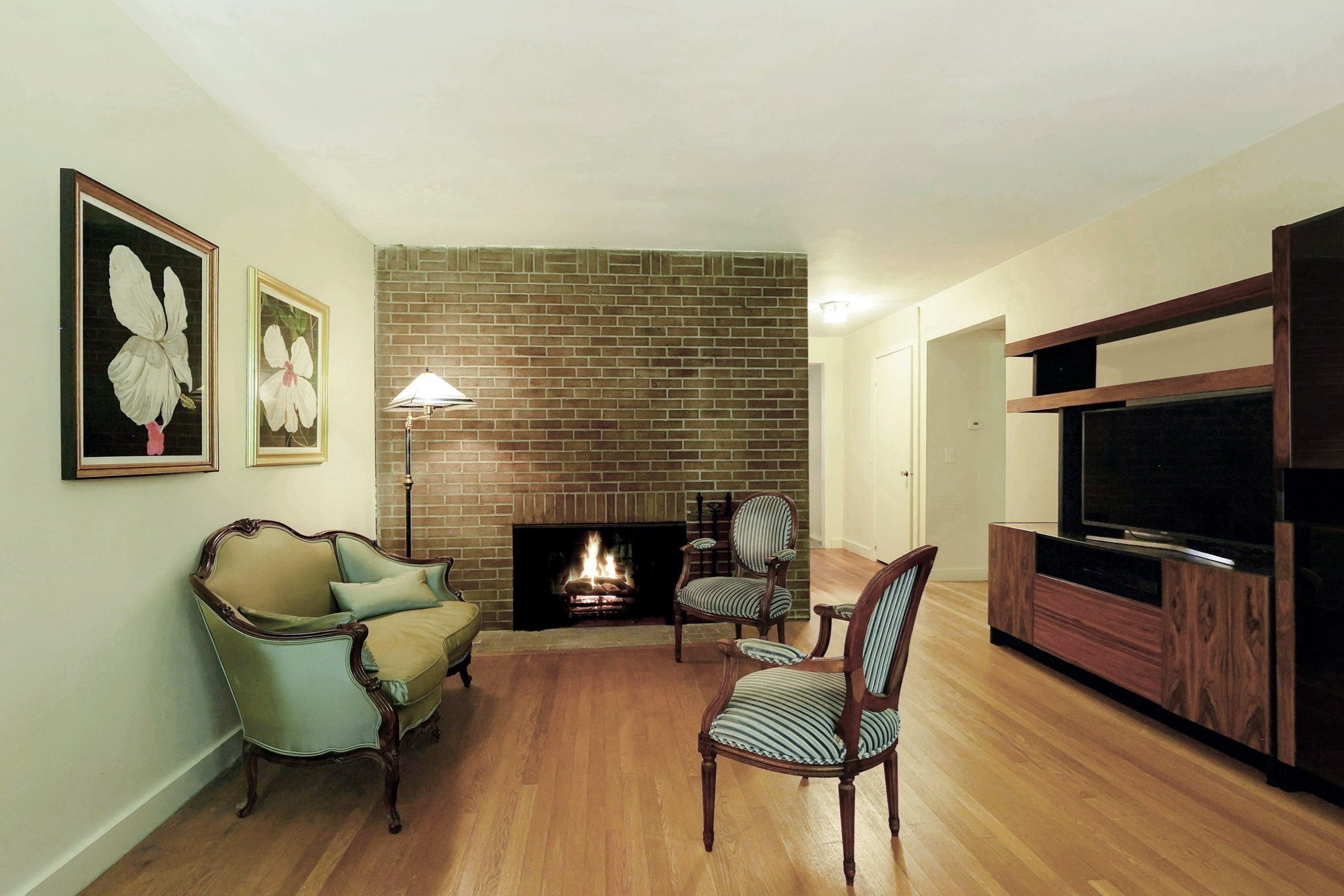 46 Woburn Street, Andover, MA 01810 - Image 9