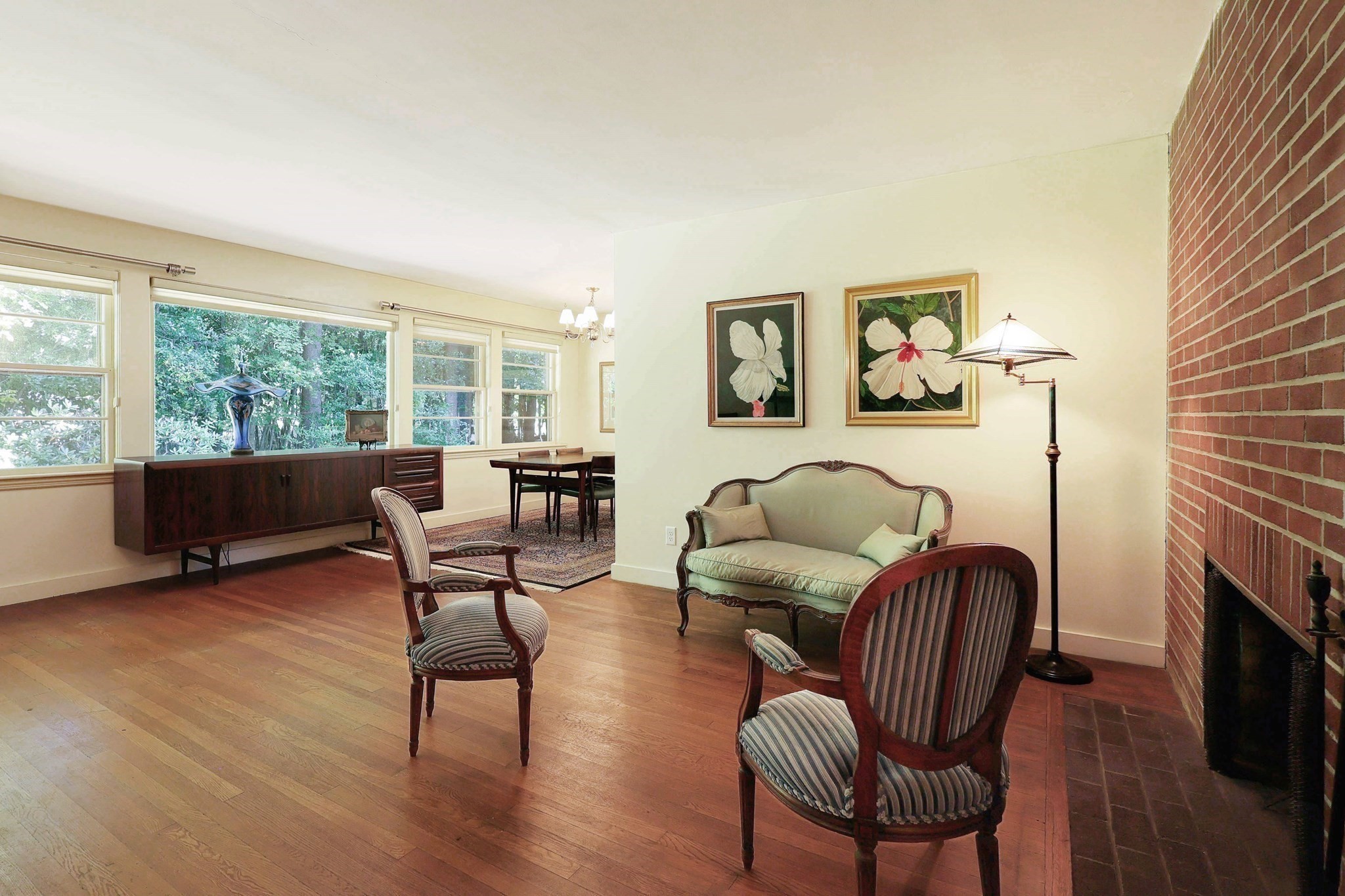 46 Woburn Street, Andover, MA 01810 - Image 10