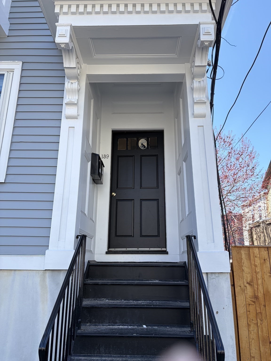 139 W 6th St Unit 2, South Boston, Boston, MA 02127 - Image 2