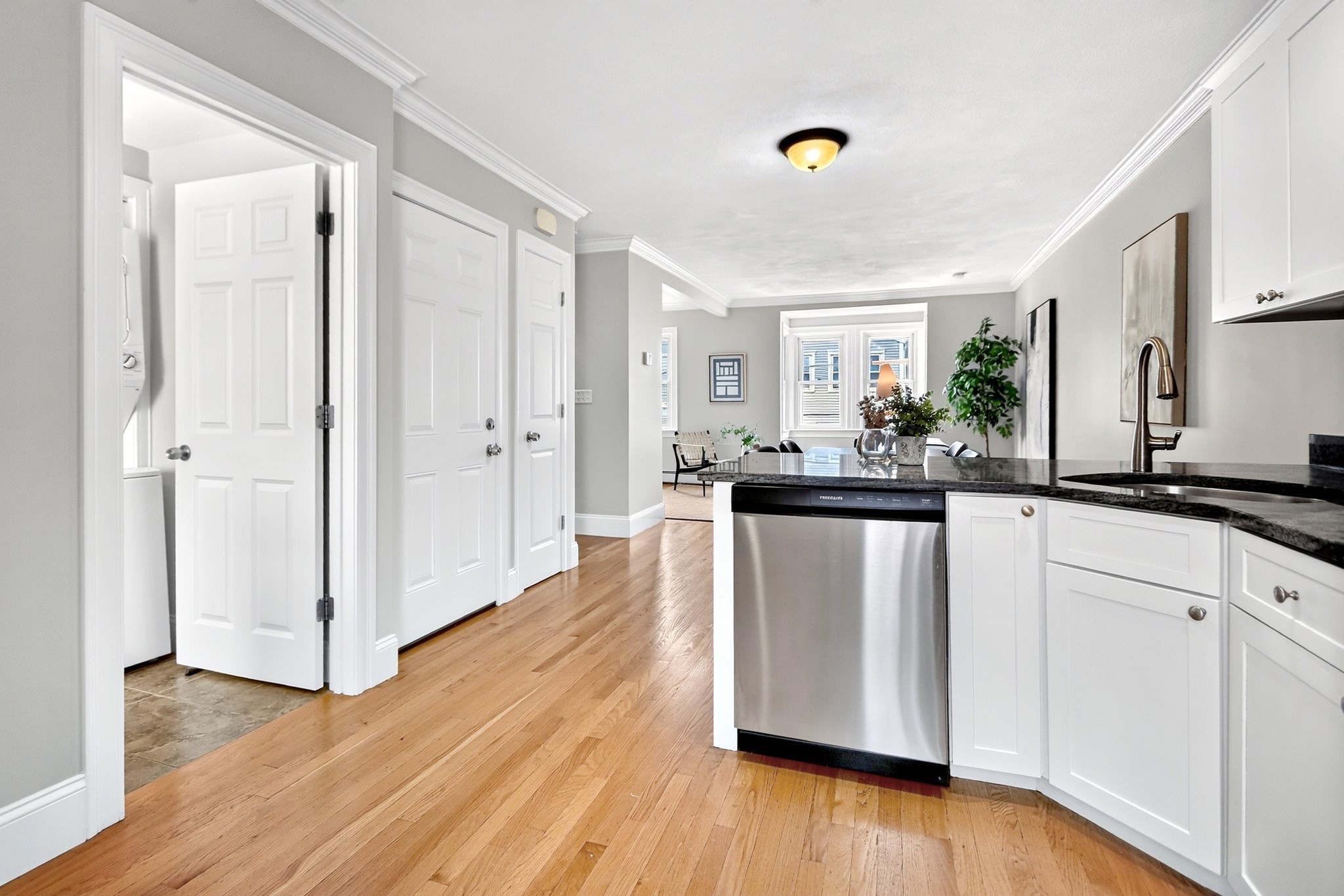 139 W 6th St Unit 2, South Boston, Boston, MA 02127 - Image 12