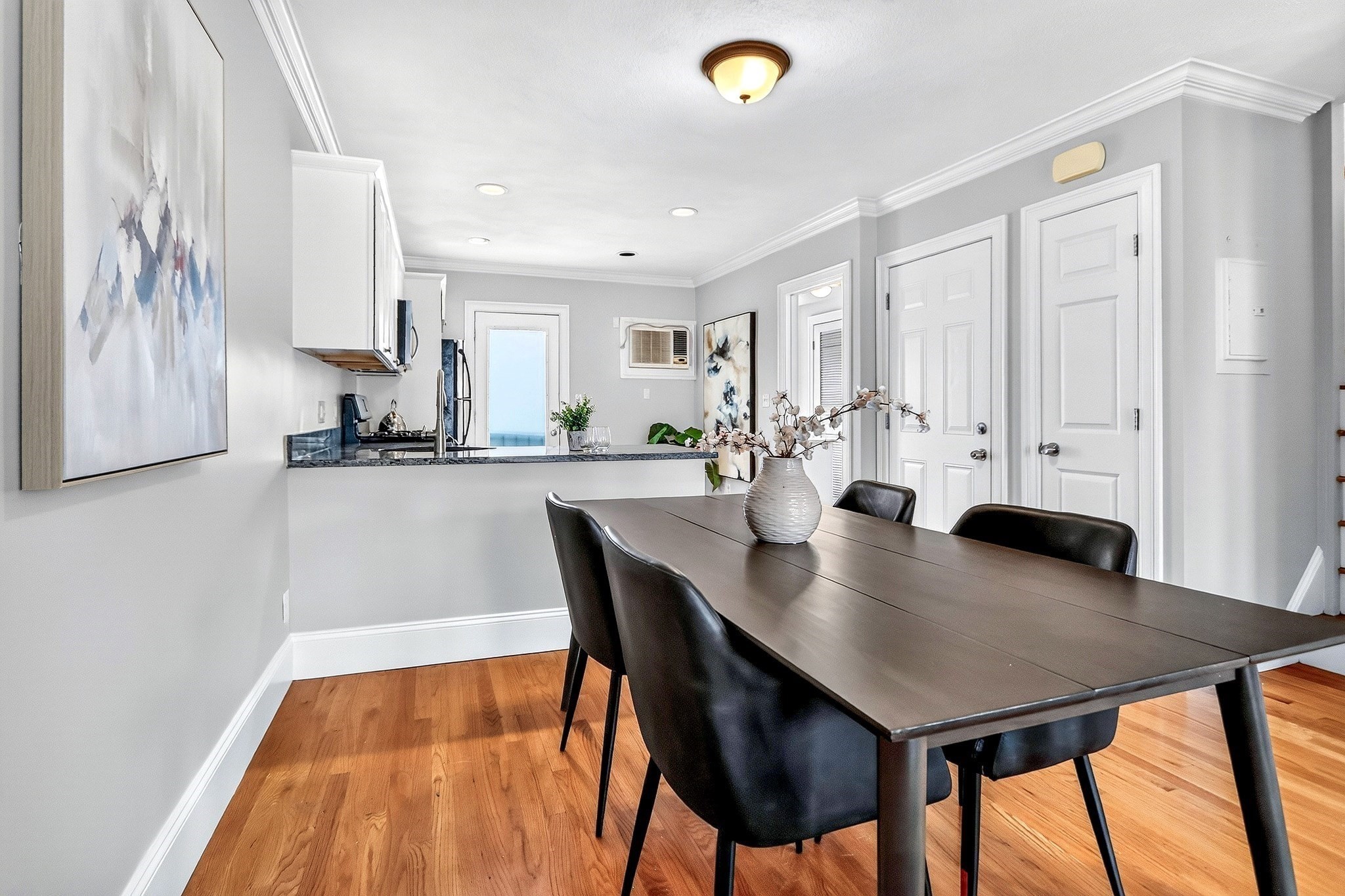 139 W 6th St Unit 2, South Boston, Boston, MA 02127 - Image 13