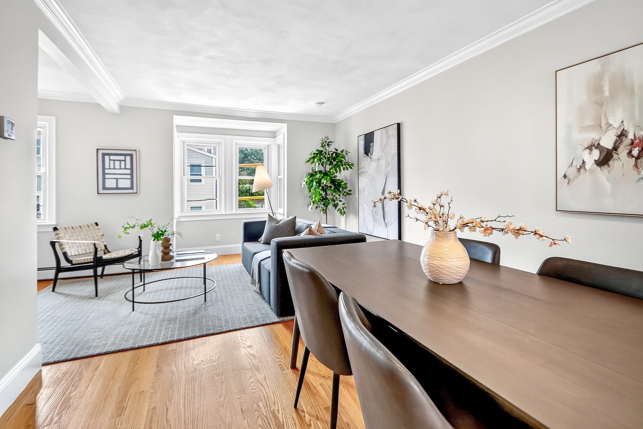 139 W 6th St Unit 2, South Boston, Boston, MA 02127 - Image 14