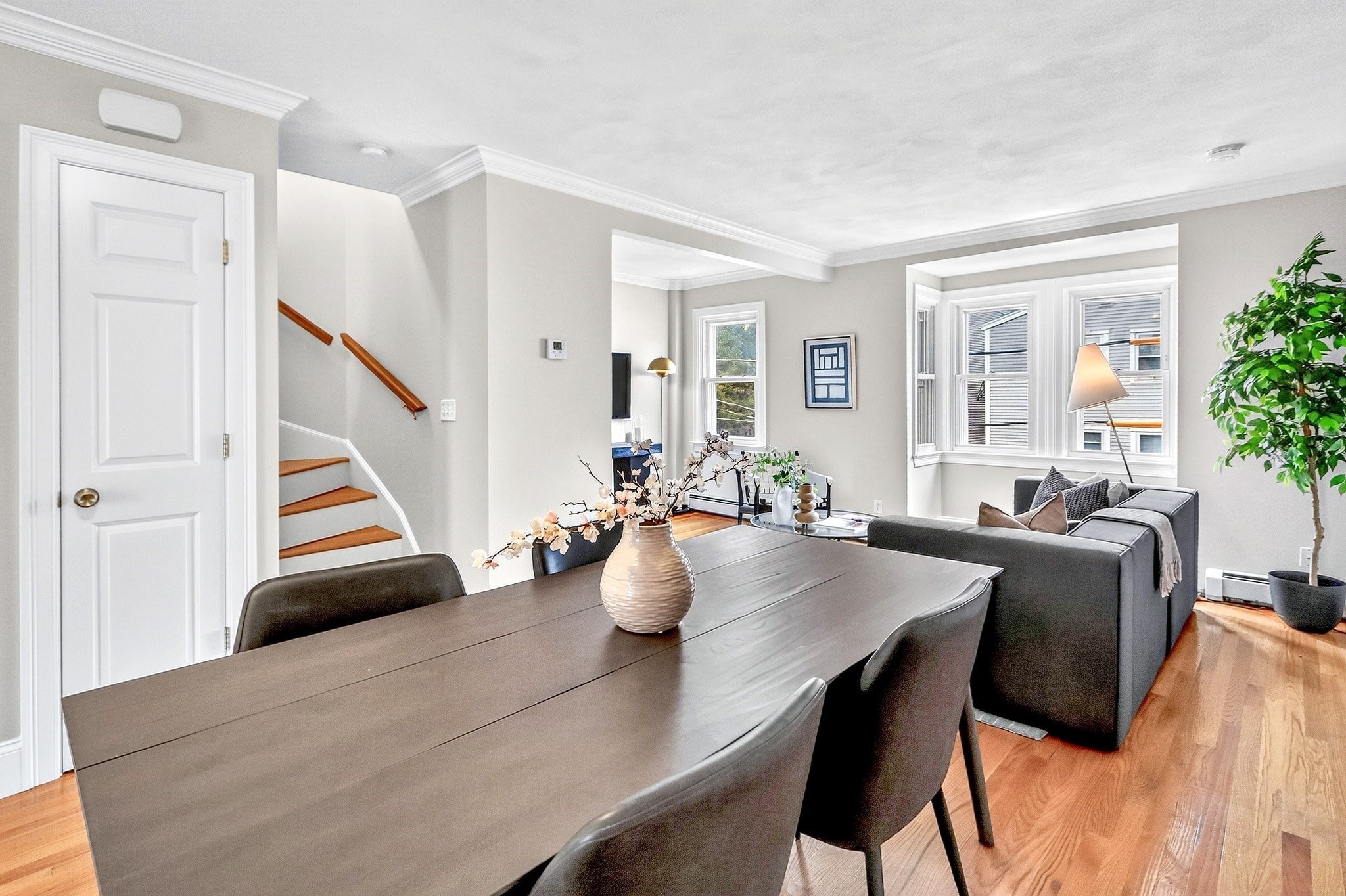 139 W 6th St Unit 2, South Boston, Boston, MA 02127 - Image 15