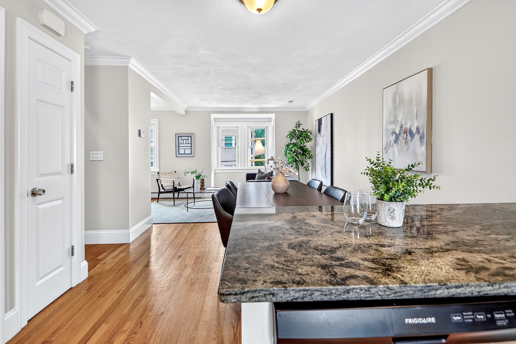 139 W 6th St Unit 2, South Boston, Boston, MA 02127 - Image 16