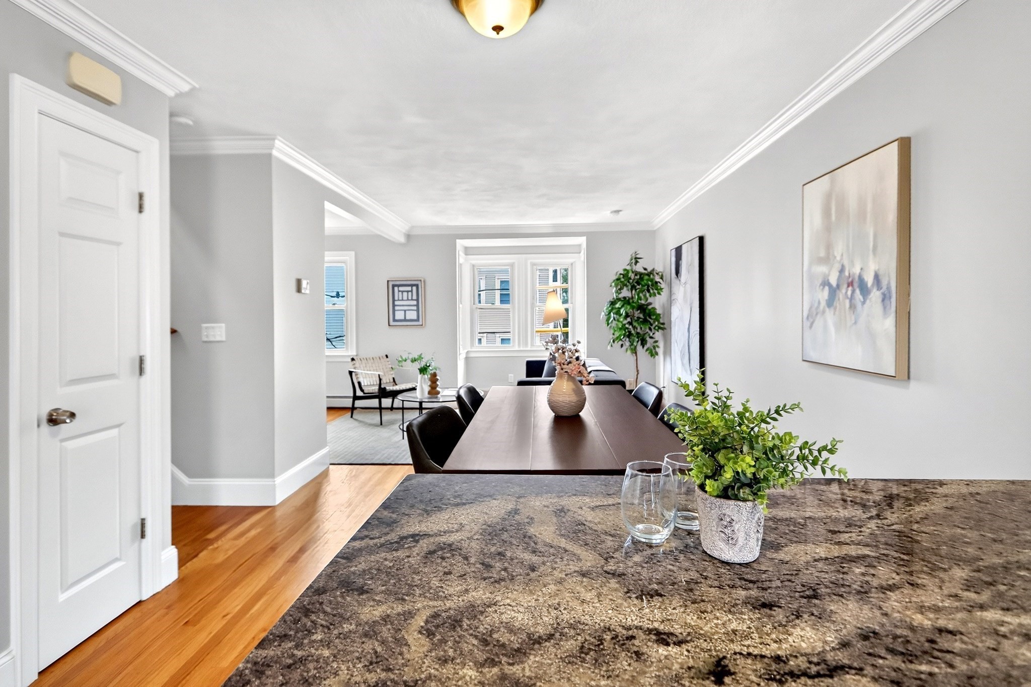 139 W 6th St Unit 2, South Boston, Boston, MA 02127 - Image 17
