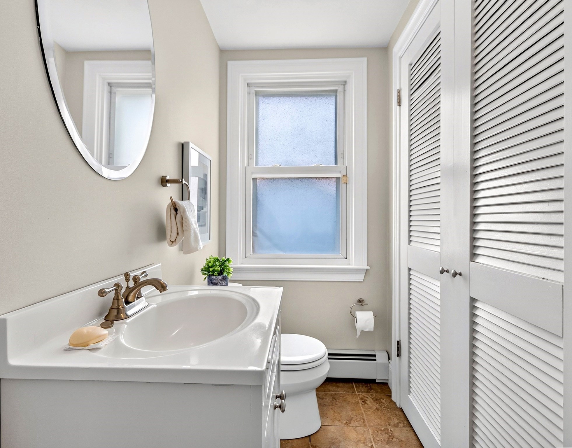 139 W 6th St Unit 2, South Boston, Boston, MA 02127 - Image 18