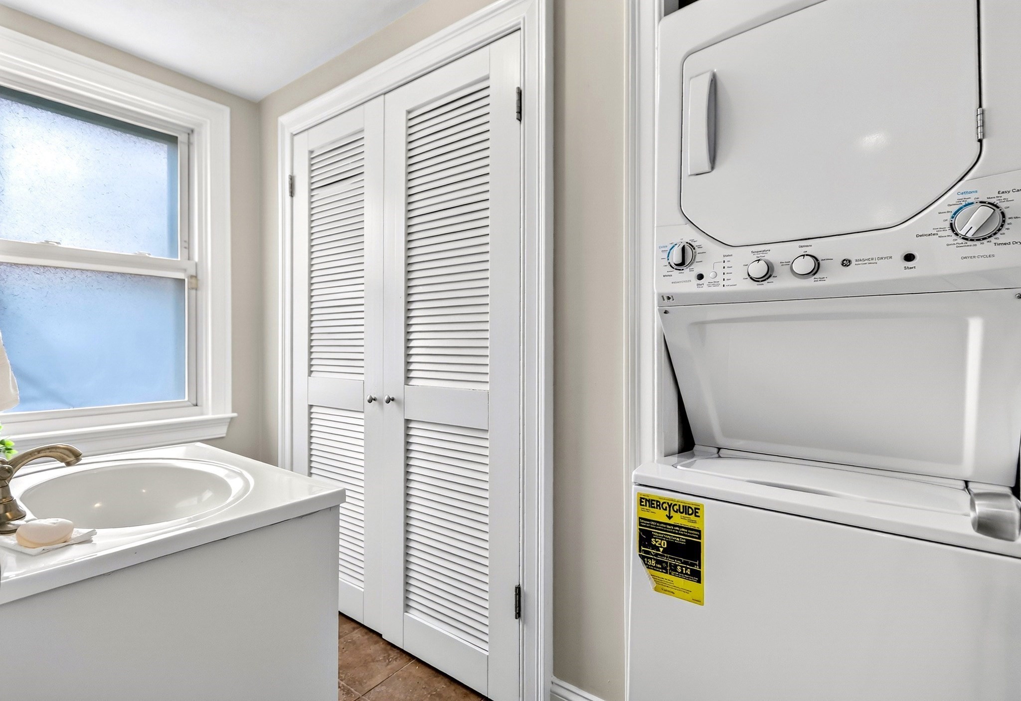 139 W 6th St Unit 2, South Boston, Boston, MA 02127 - Image 19