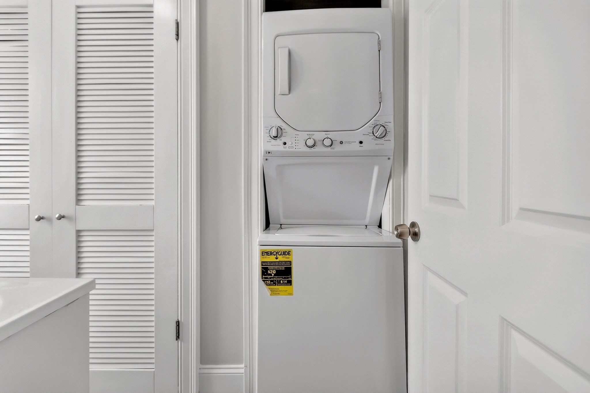 139 W 6th St Unit 2, South Boston, Boston, MA 02127 - Image 20