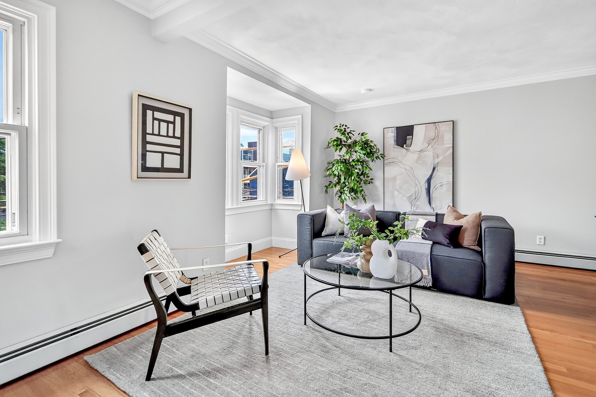 139 W 6th St Unit 2, South Boston, Boston, MA 02127 - Image 3