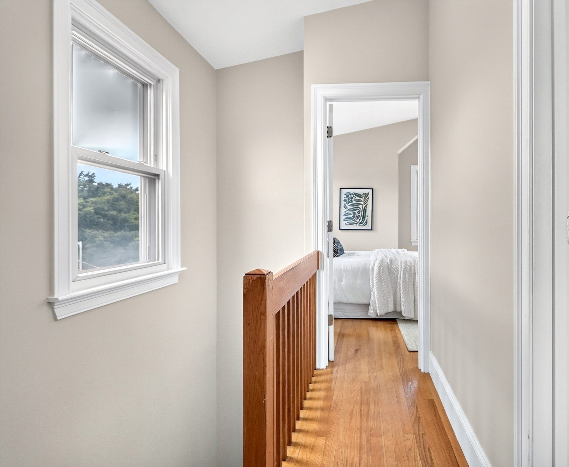 139 W 6th St Unit 2, South Boston, Boston, MA 02127 - Image 21
