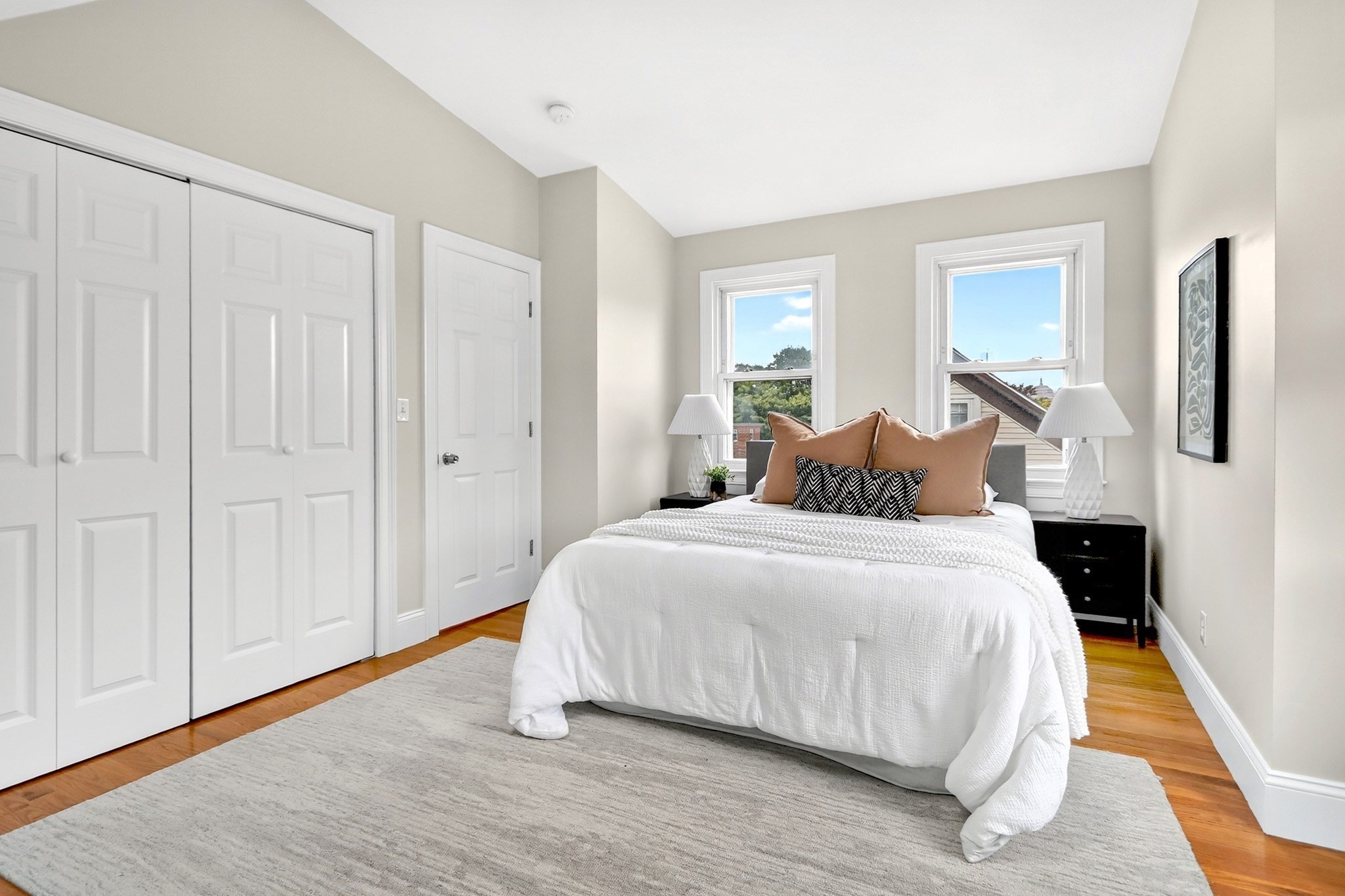 139 W 6th St Unit 2, South Boston, Boston, MA 02127 - Image 22