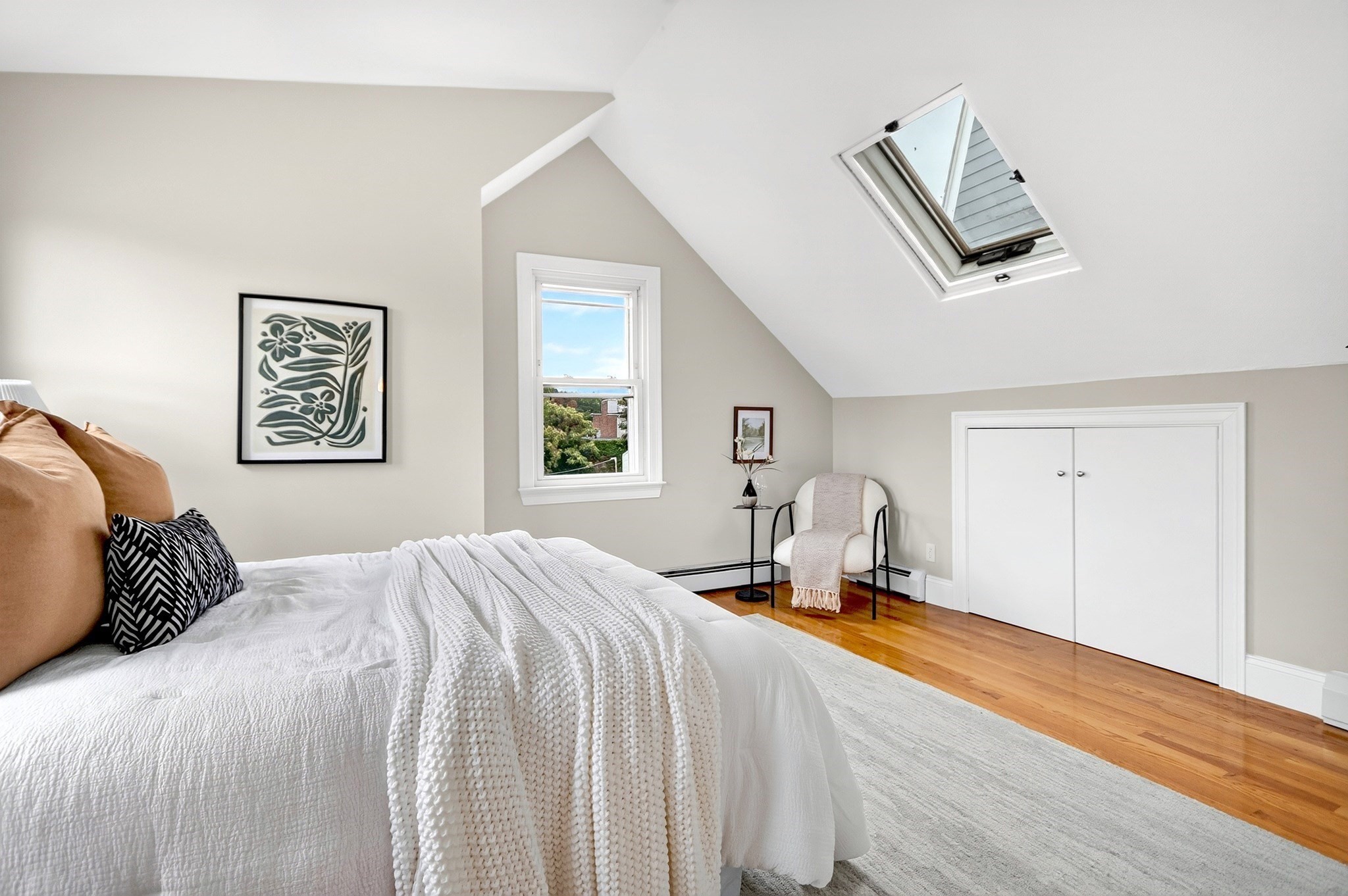 139 W 6th St Unit 2, South Boston, Boston, MA 02127 - Image 23