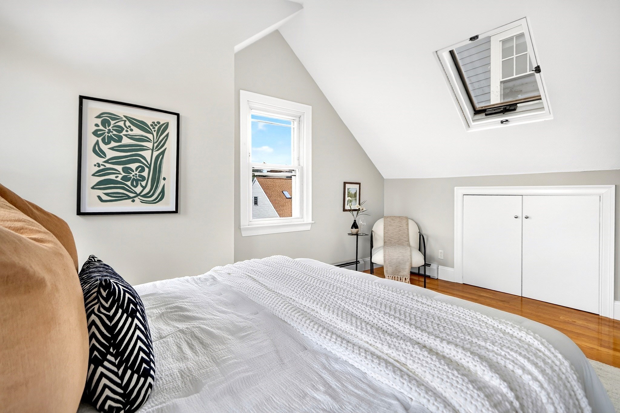 139 W 6th St Unit 2, South Boston, Boston, MA 02127 - Image 24