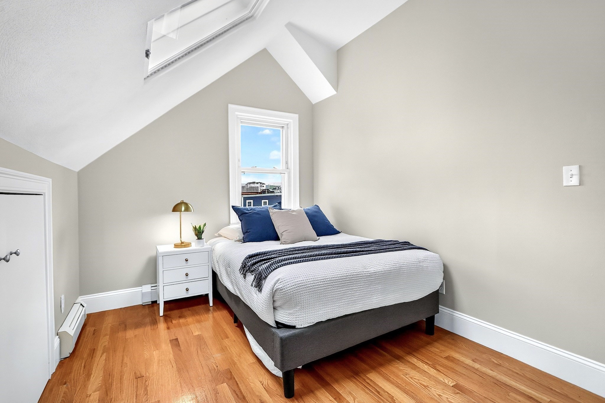 139 W 6th St Unit 2, South Boston, Boston, MA 02127 - Image 25