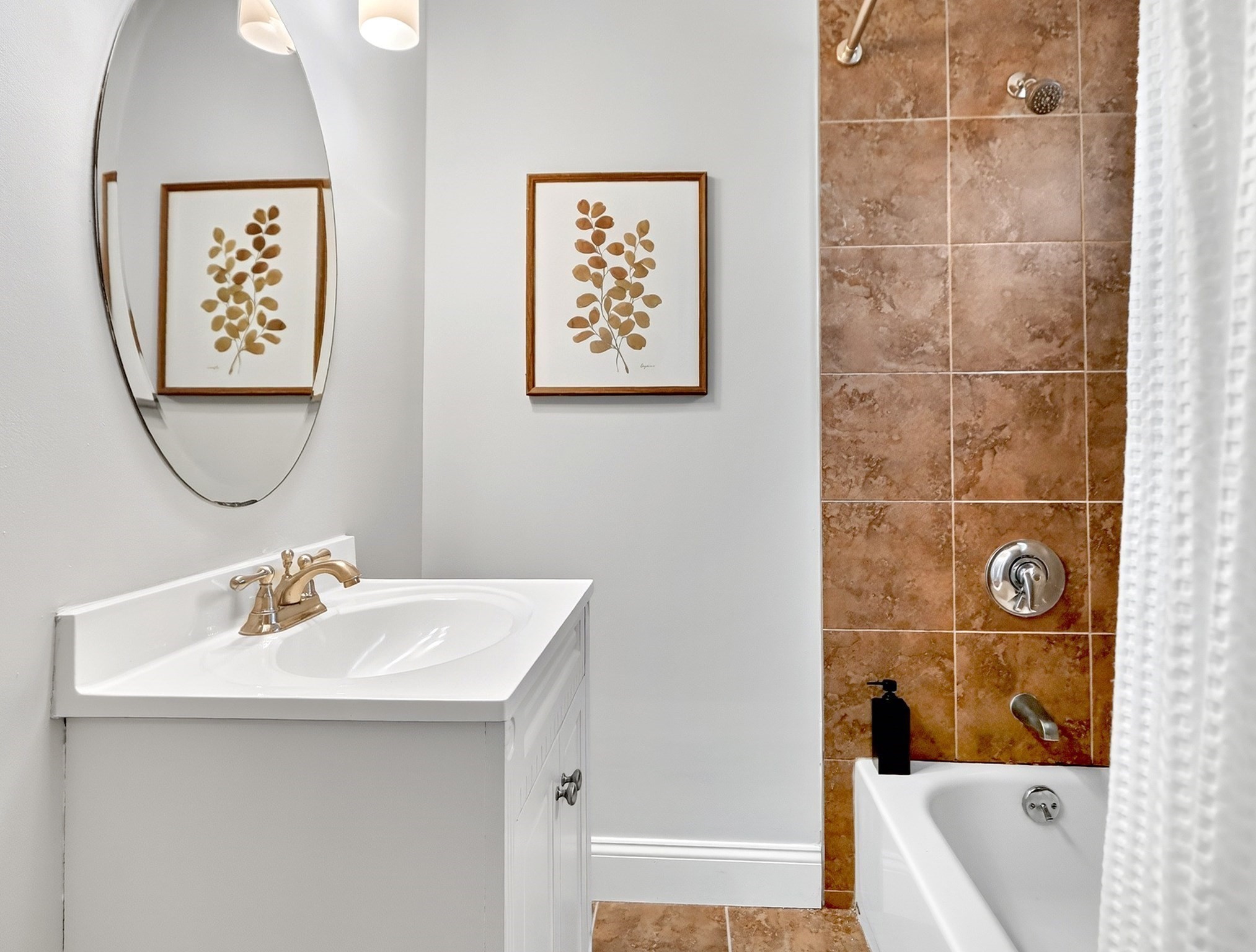 139 W 6th St Unit 2, South Boston, Boston, MA 02127 - Image 26