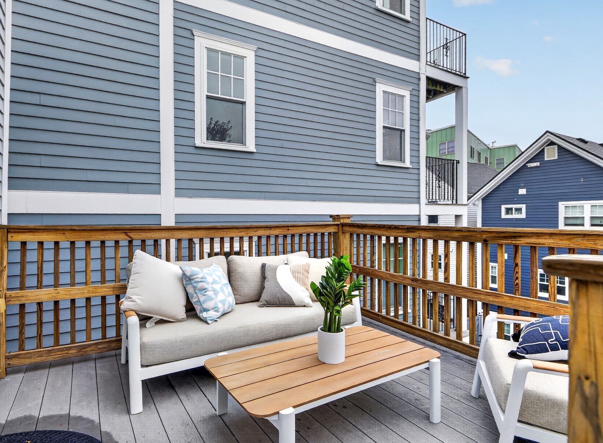 139 W 6th St Unit 2, South Boston, Boston, MA 02127 - Image 27