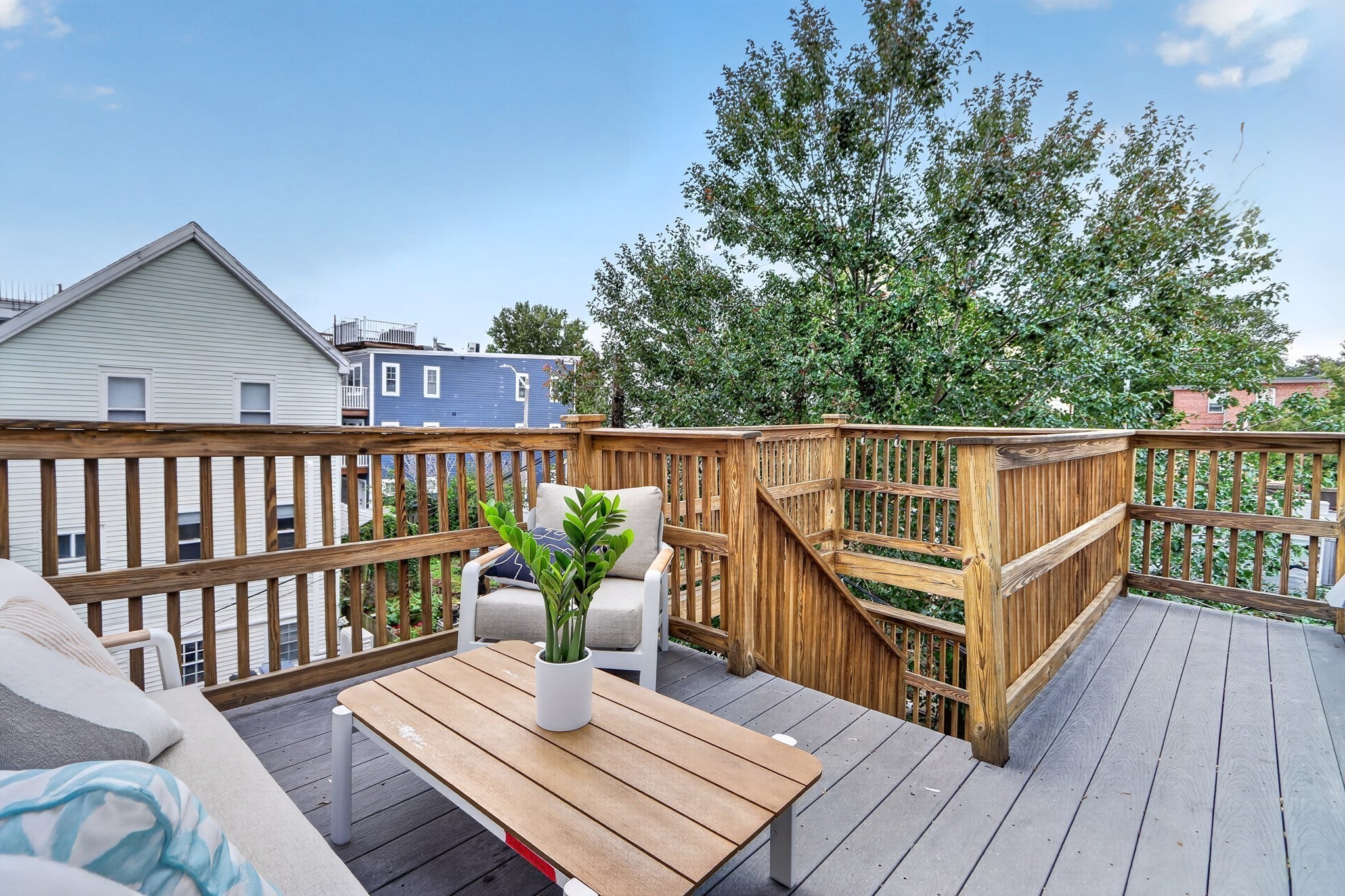 139 W 6th St Unit 2, South Boston, Boston, MA 02127 - Image 28
