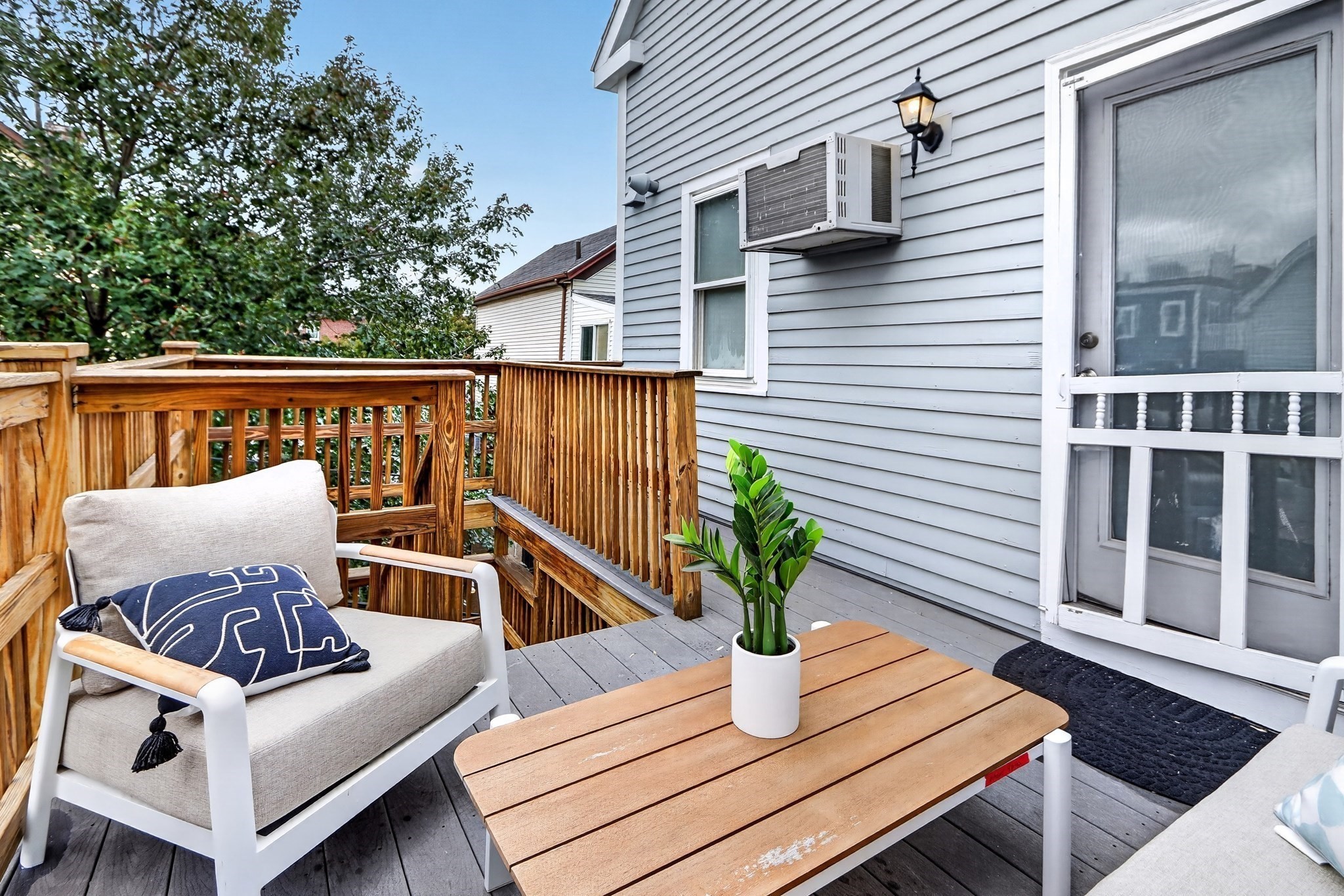 139 W 6th St Unit 2, South Boston, Boston, MA 02127 - Image 29