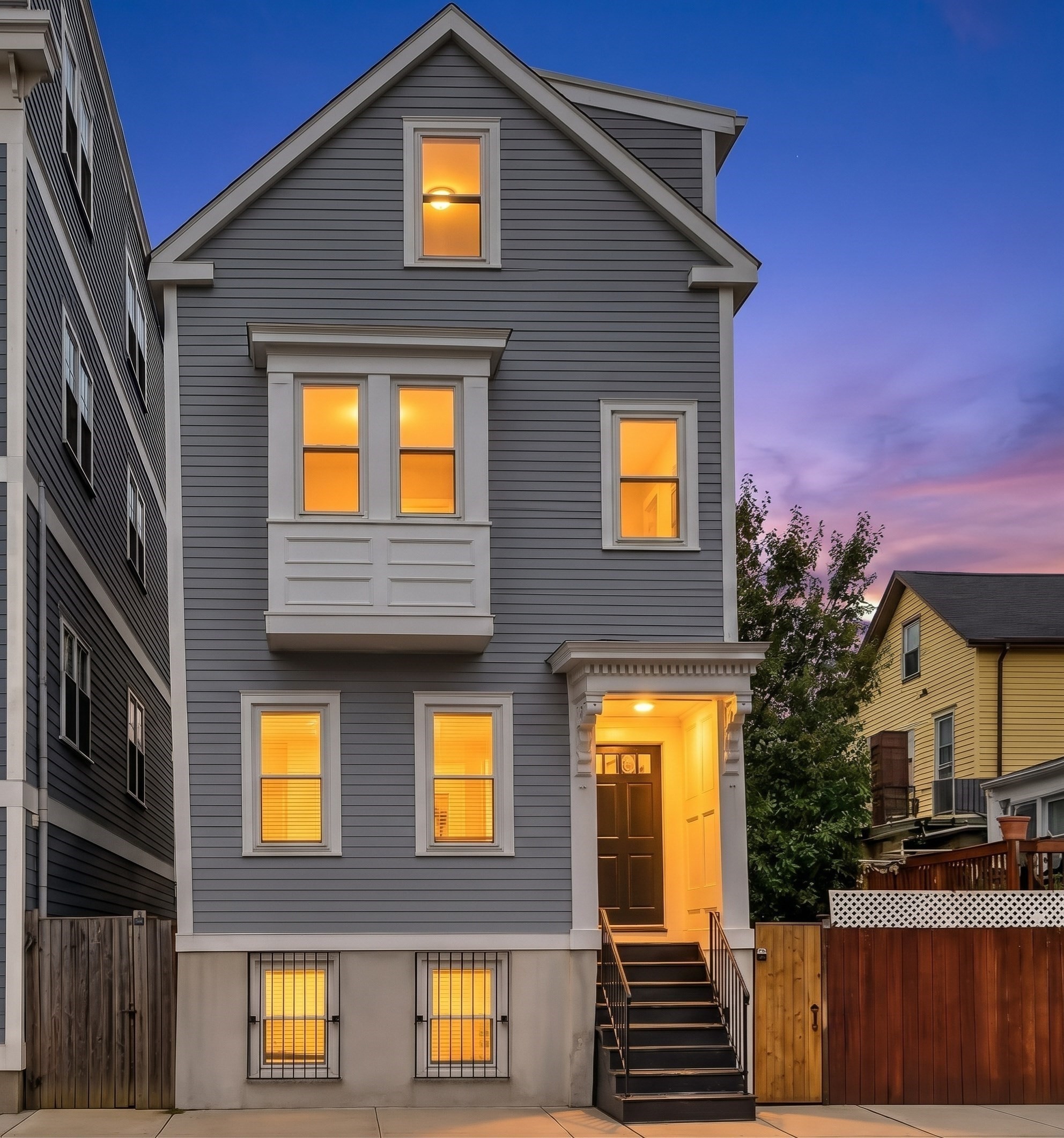 139 W 6th St Unit 2, South Boston, Boston, MA 02127 - Image 30