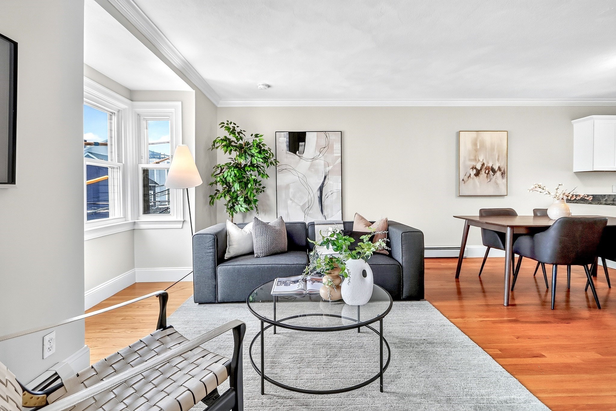139 W 6th St Unit 2, South Boston, Boston, MA 02127 - Image 4