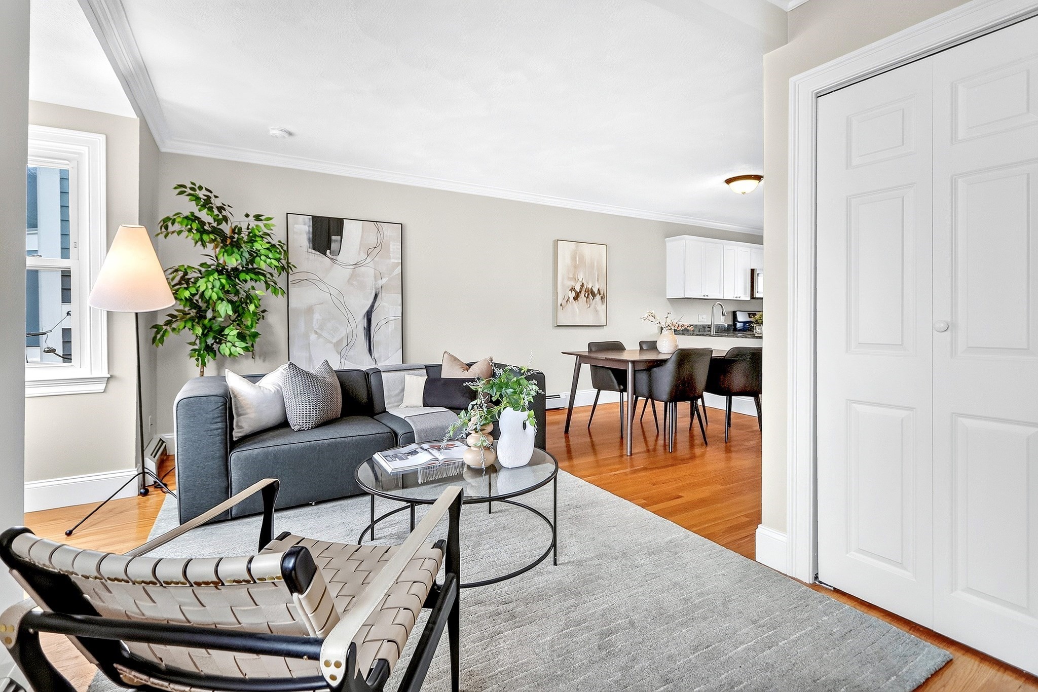 139 W 6th St Unit 2, South Boston, Boston, MA 02127 - Image 5