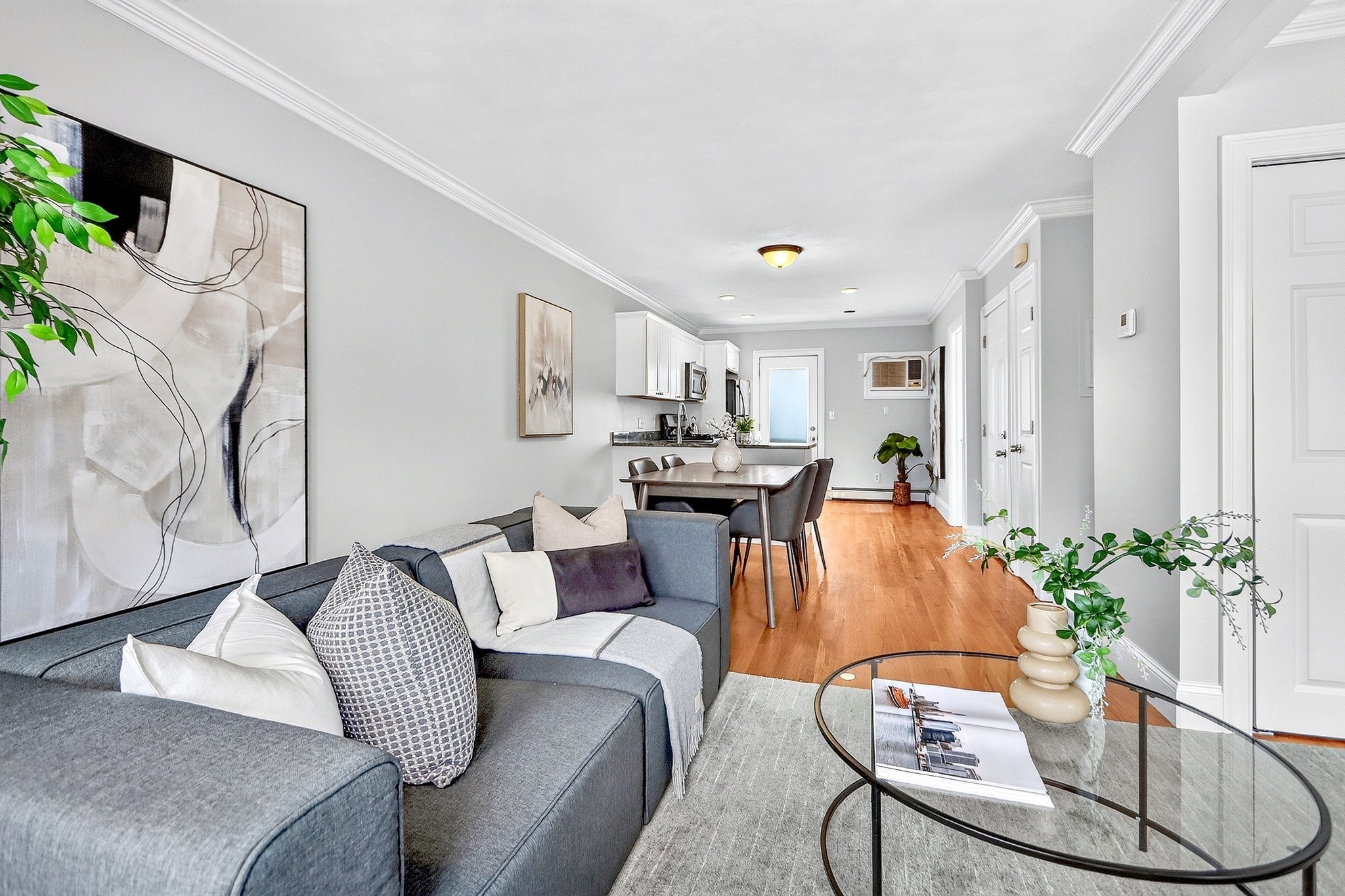 139 W 6th St Unit 2, South Boston, Boston, MA 02127 - Image 6
