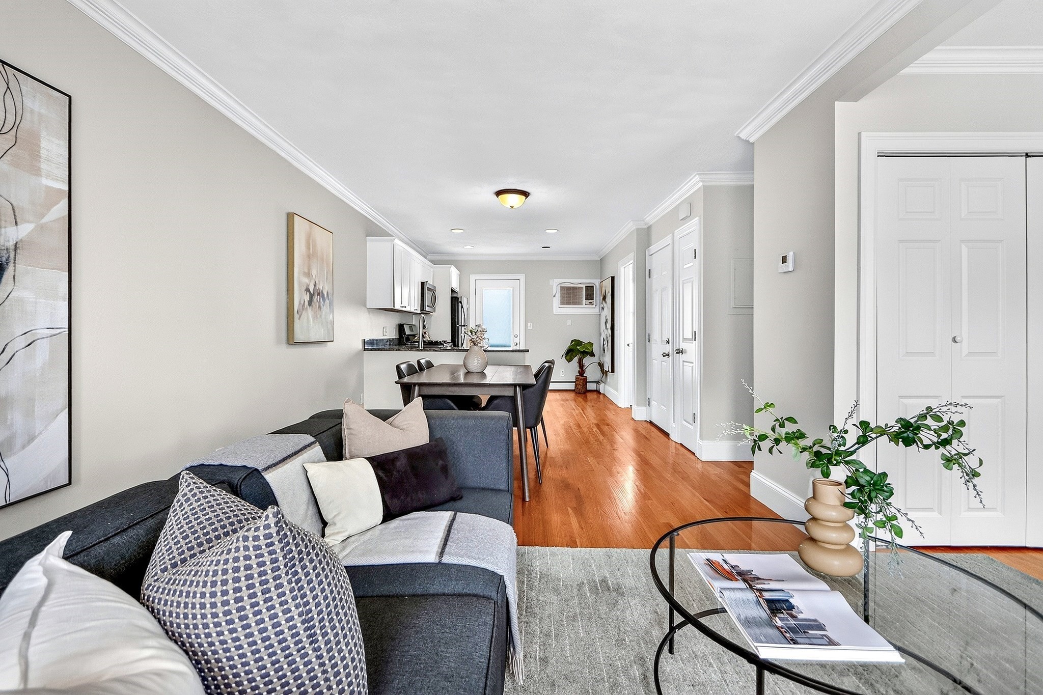 139 W 6th St Unit 2, South Boston, Boston, MA 02127 - Image 7