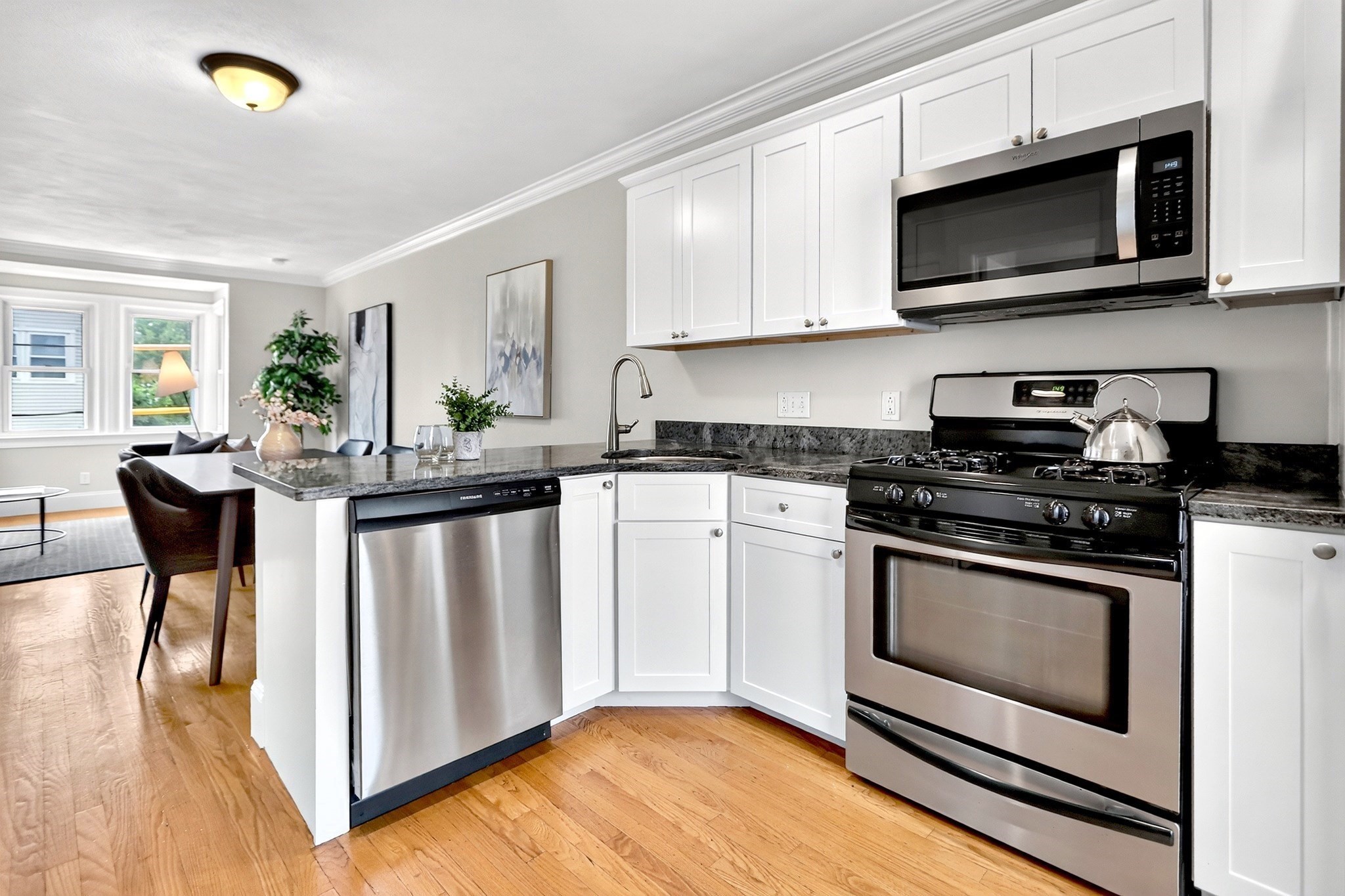 139 W 6th St Unit 2, South Boston, Boston, MA 02127 - Image 8