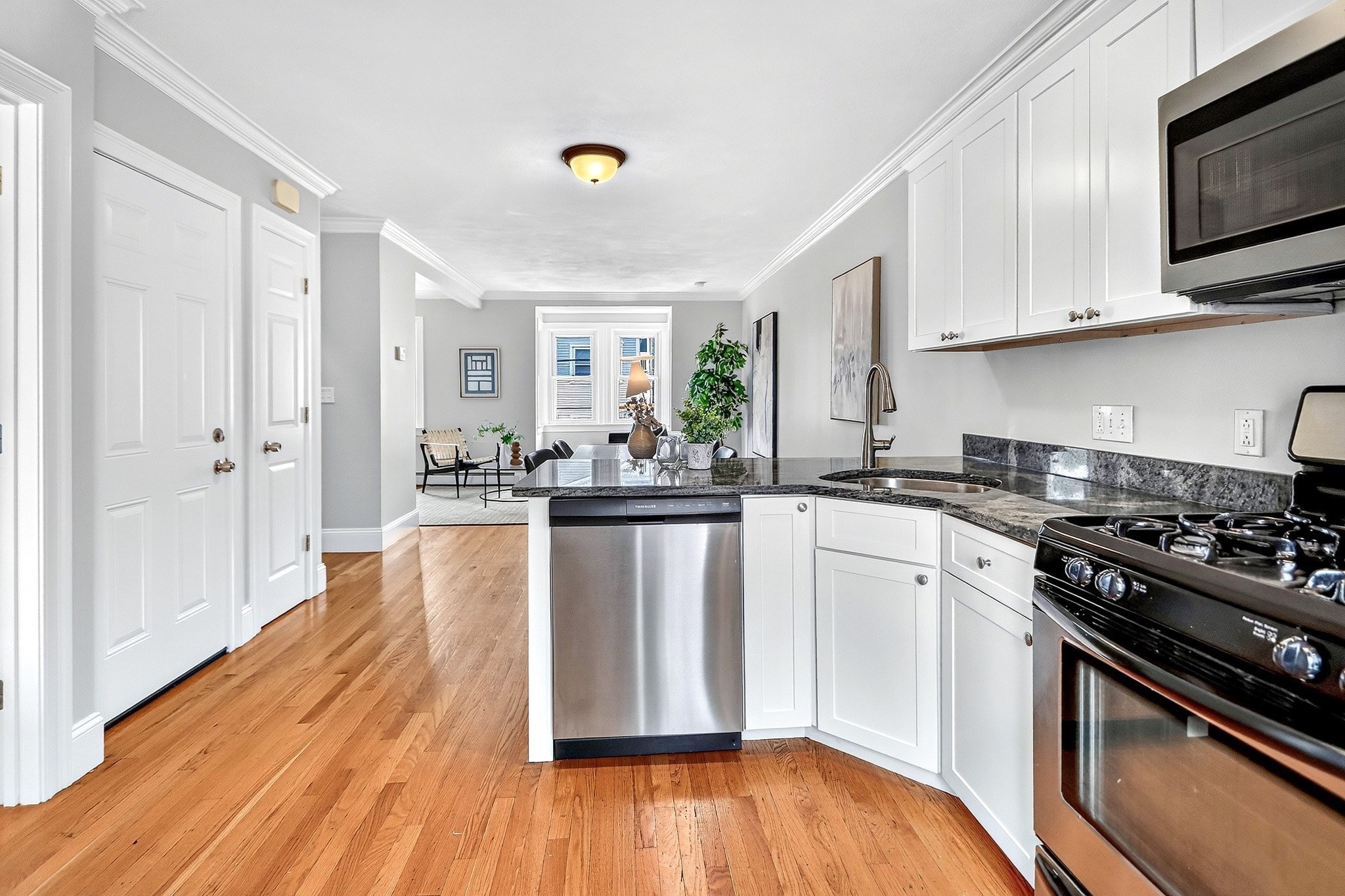 139 W 6th St Unit 2, South Boston, Boston, MA 02127 - Image 10