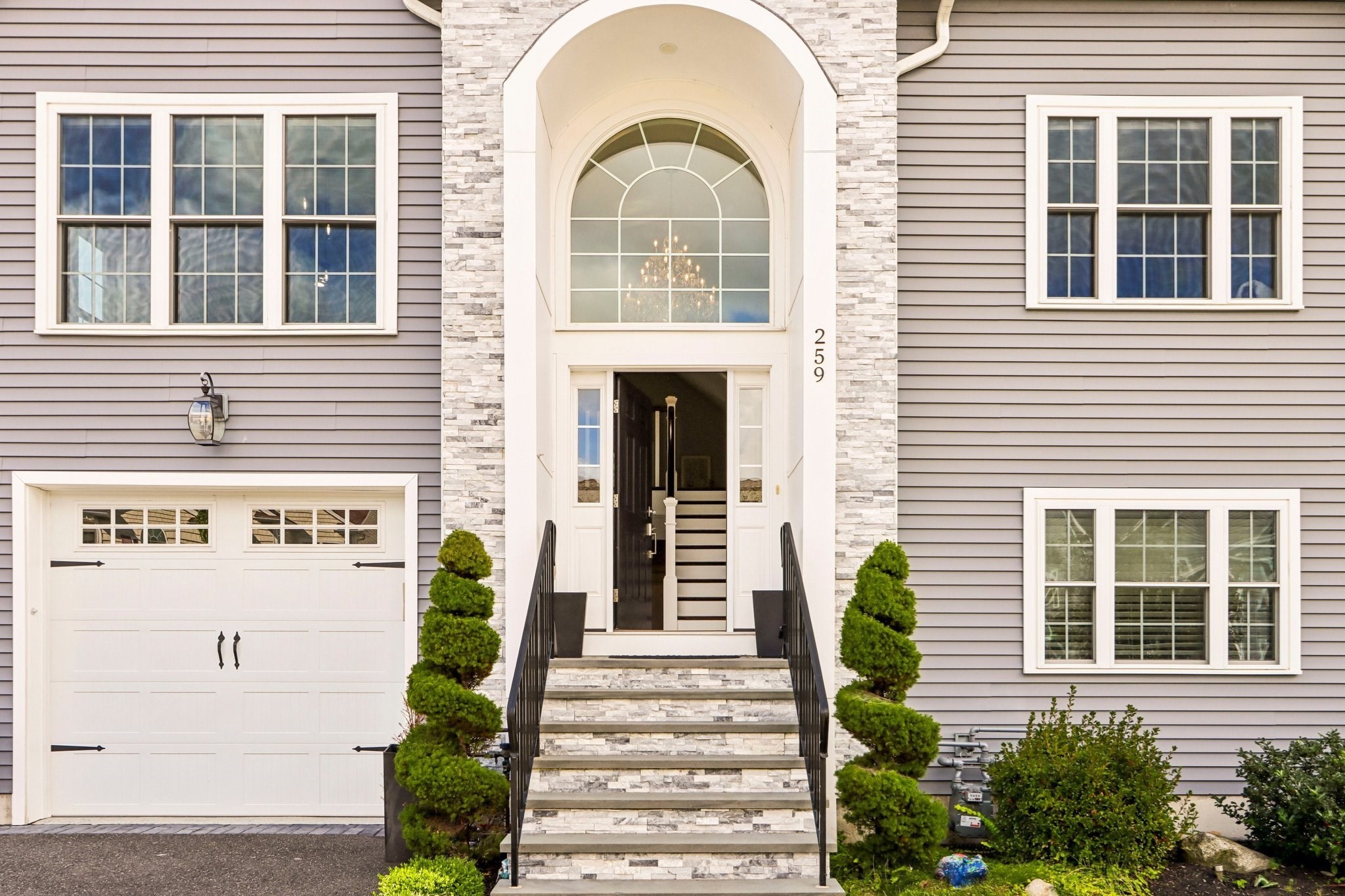 259 Oakwood Ave, Revere, MA 02151