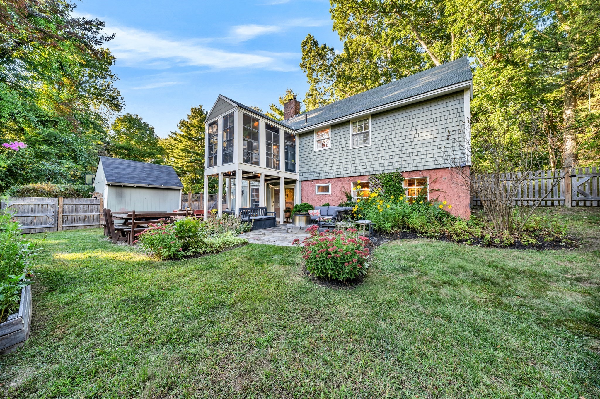 475 Newburyport Tpke, Rowley, MA 01969