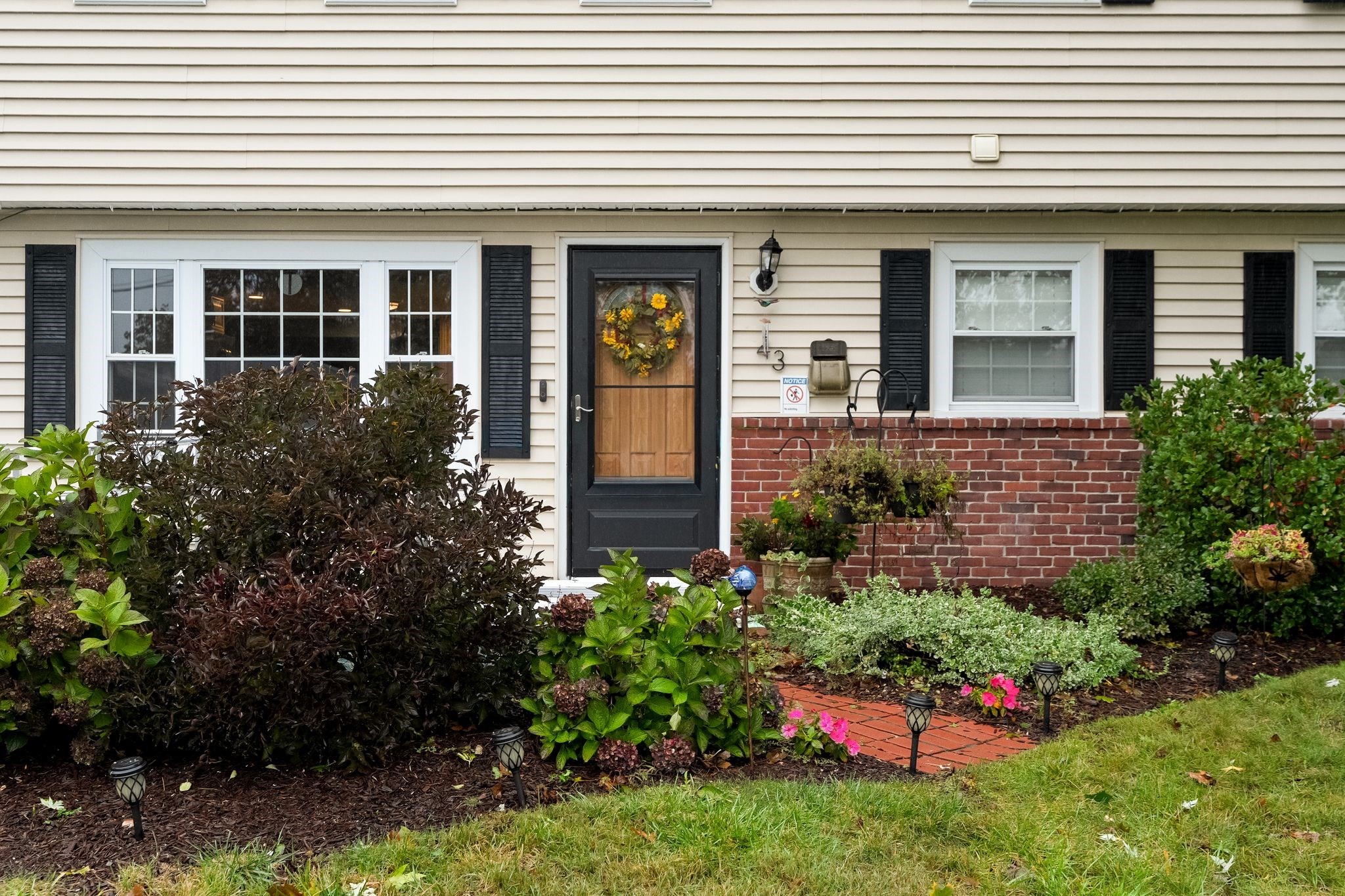 43 Randolph Ave, Brockton, MA 02302 - Image 2