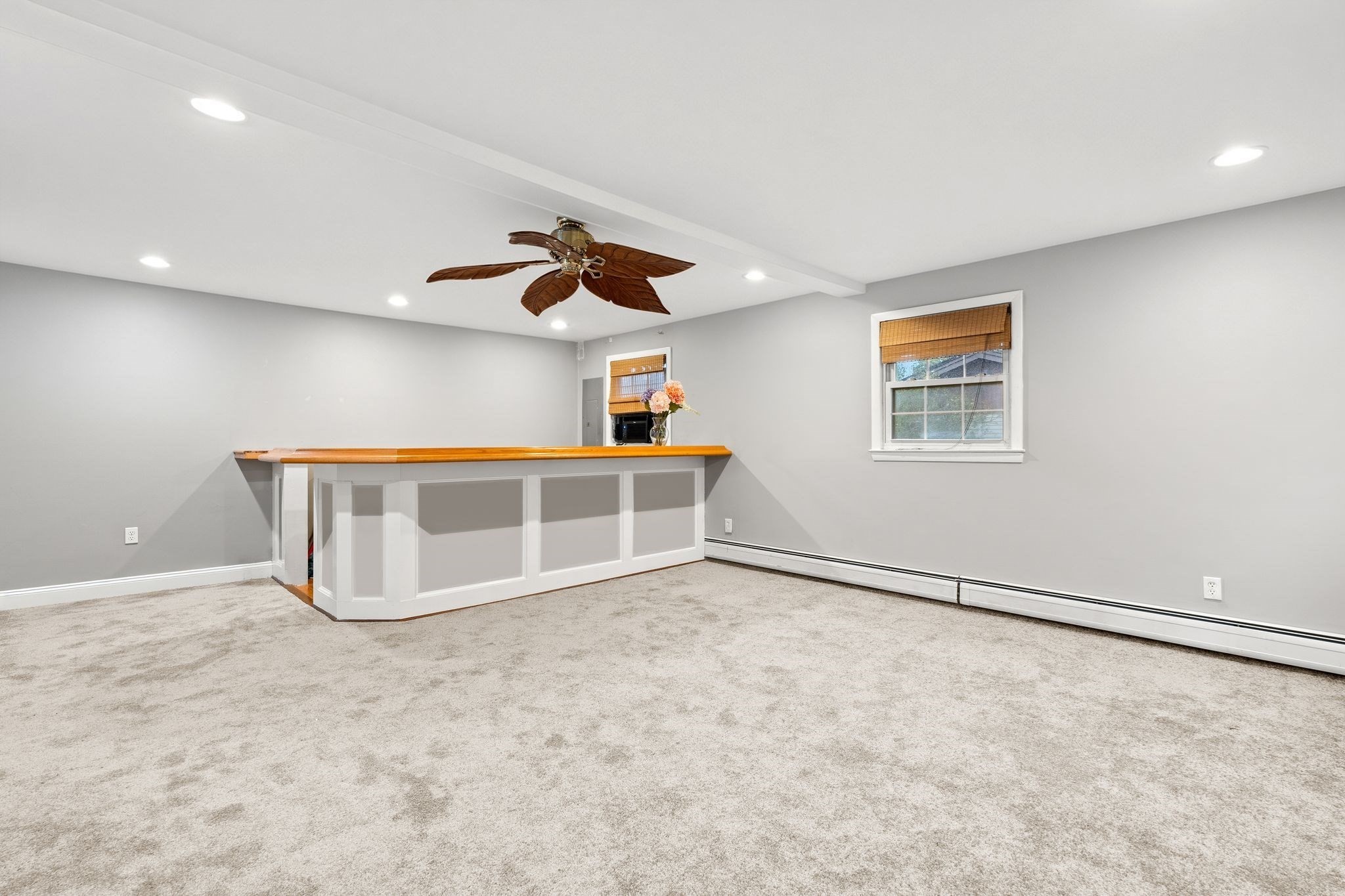 43 Randolph Ave, Brockton, MA 02302 - Image 11