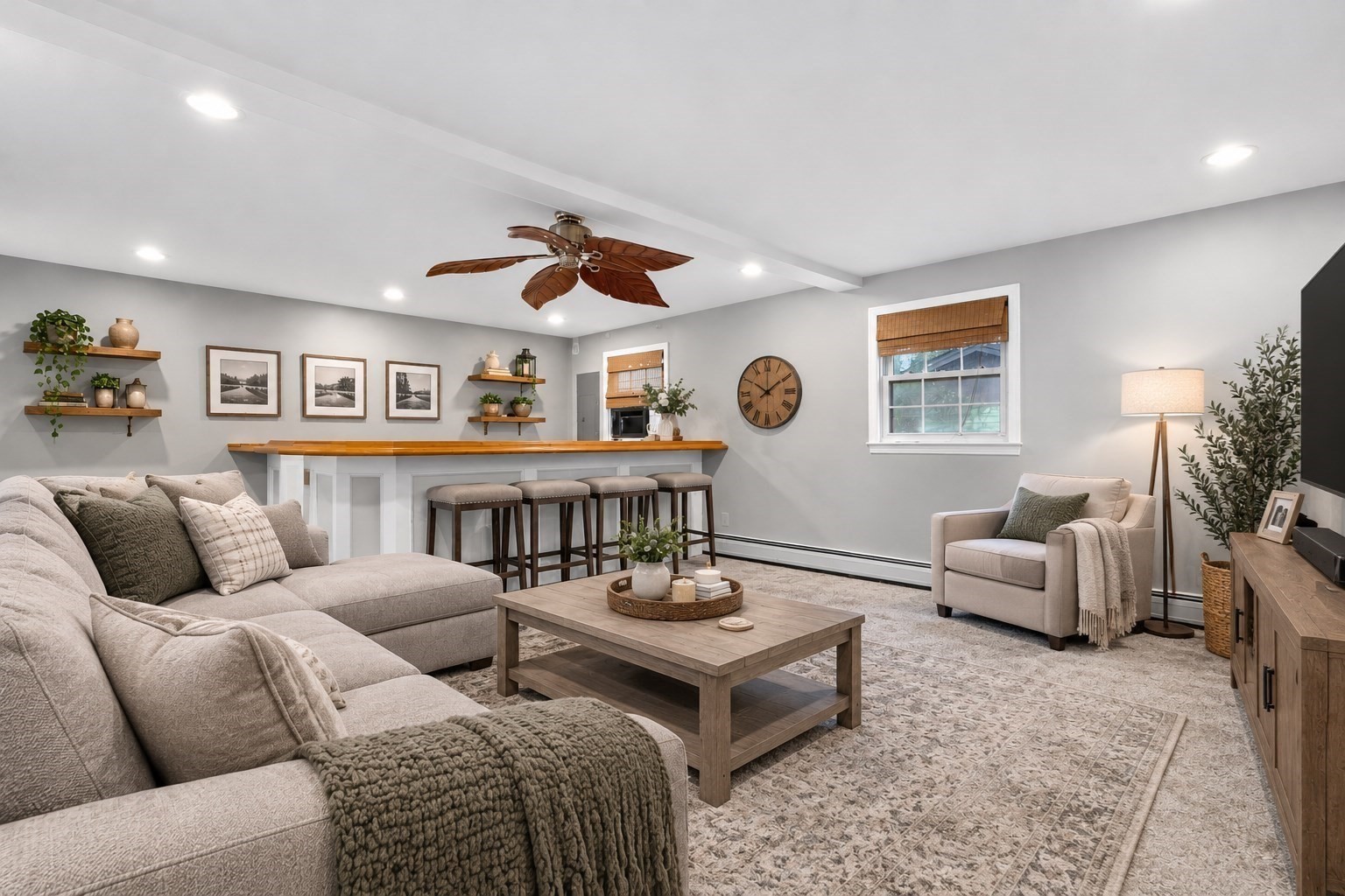 43 Randolph Ave, Brockton, MA 02302 - Image 12