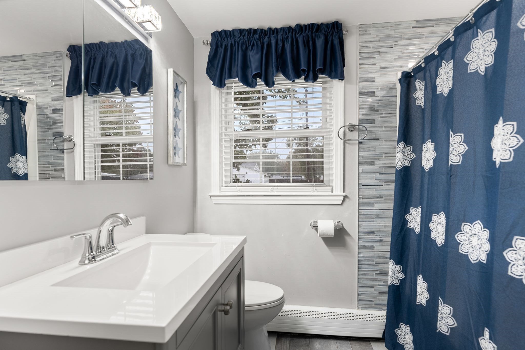 43 Randolph Ave, Brockton, MA 02302 - Image 13