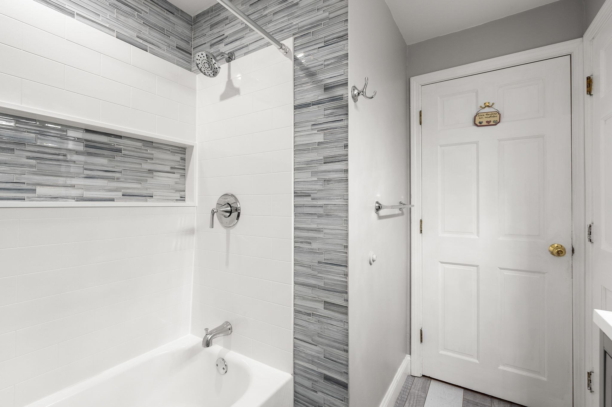 43 Randolph Ave, Brockton, MA 02302 - Image 14
