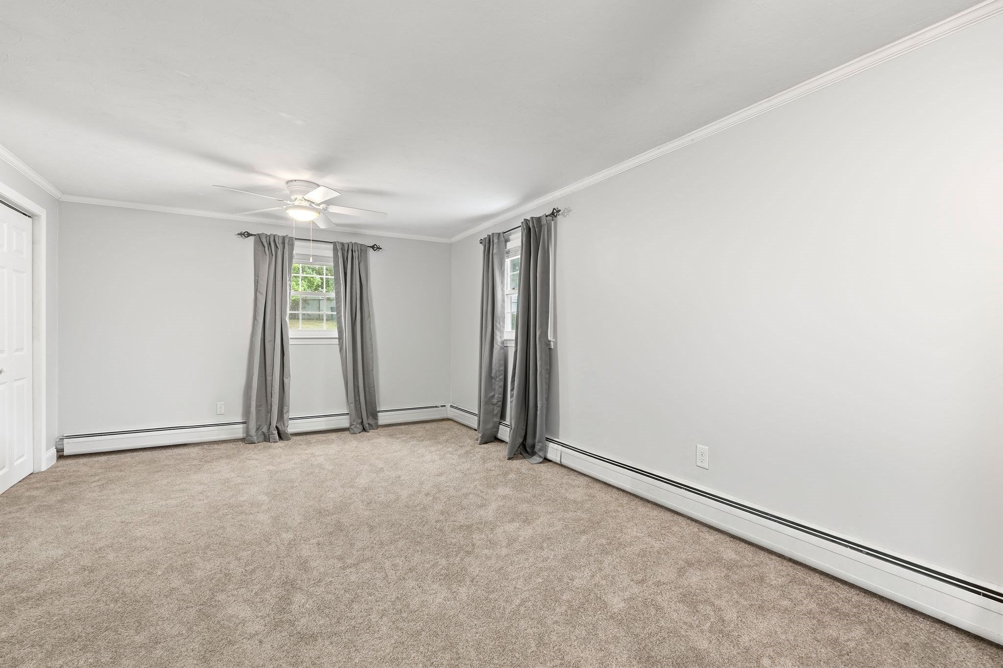 43 Randolph Ave, Brockton, MA 02302 - Image 15
