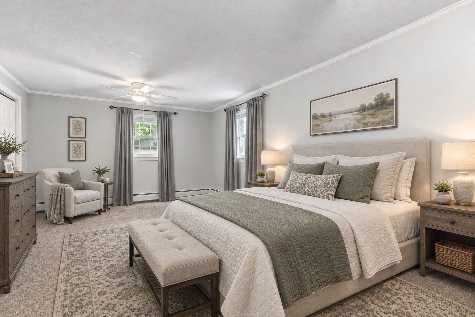 43 Randolph Ave, Brockton, MA 02302 - Image 16