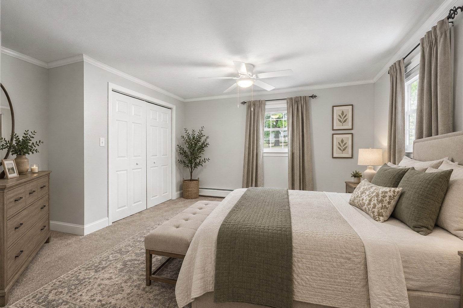 43 Randolph Ave, Brockton, MA 02302 - Image 17
