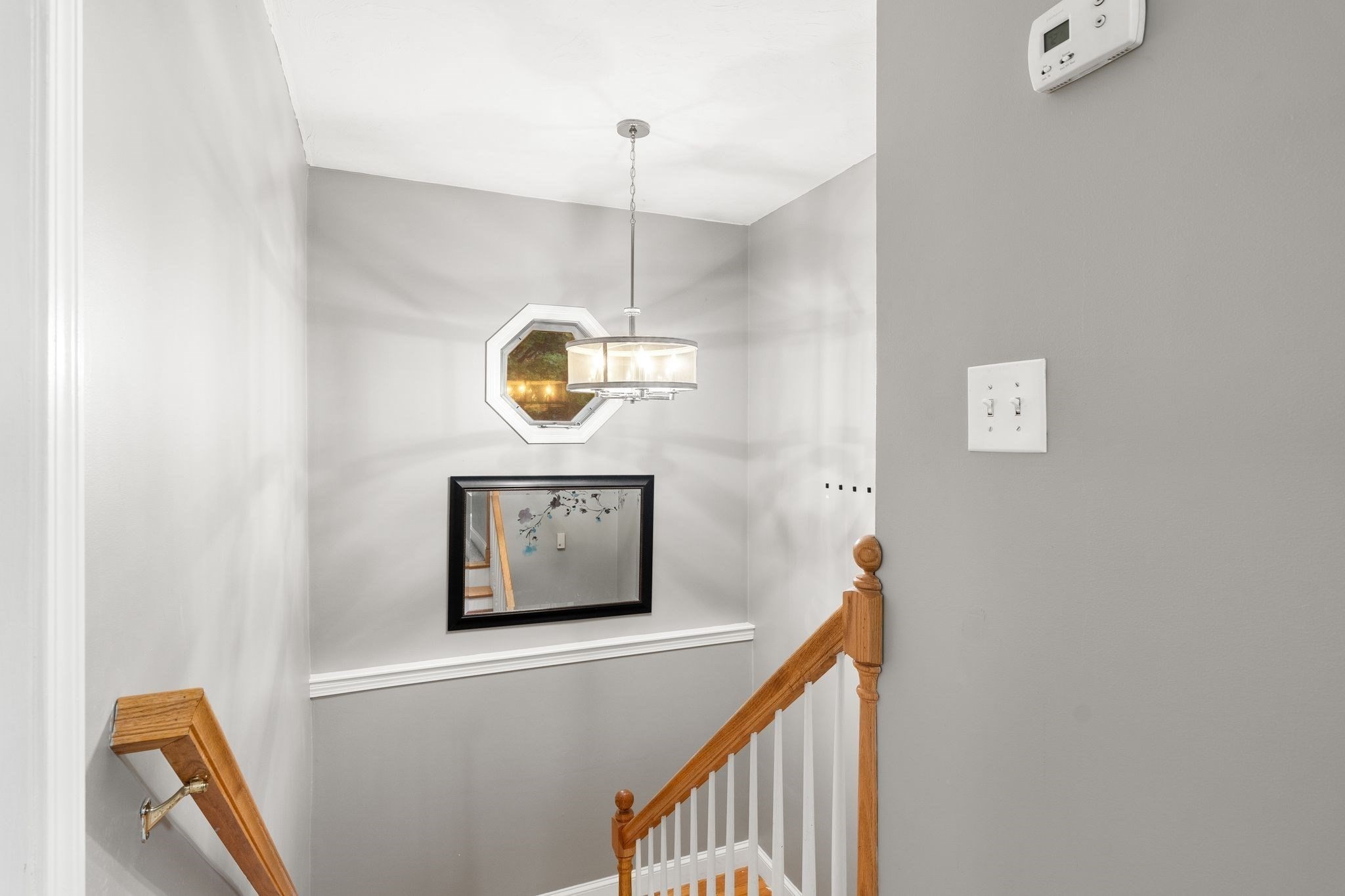 43 Randolph Ave, Brockton, MA 02302 - Image 18