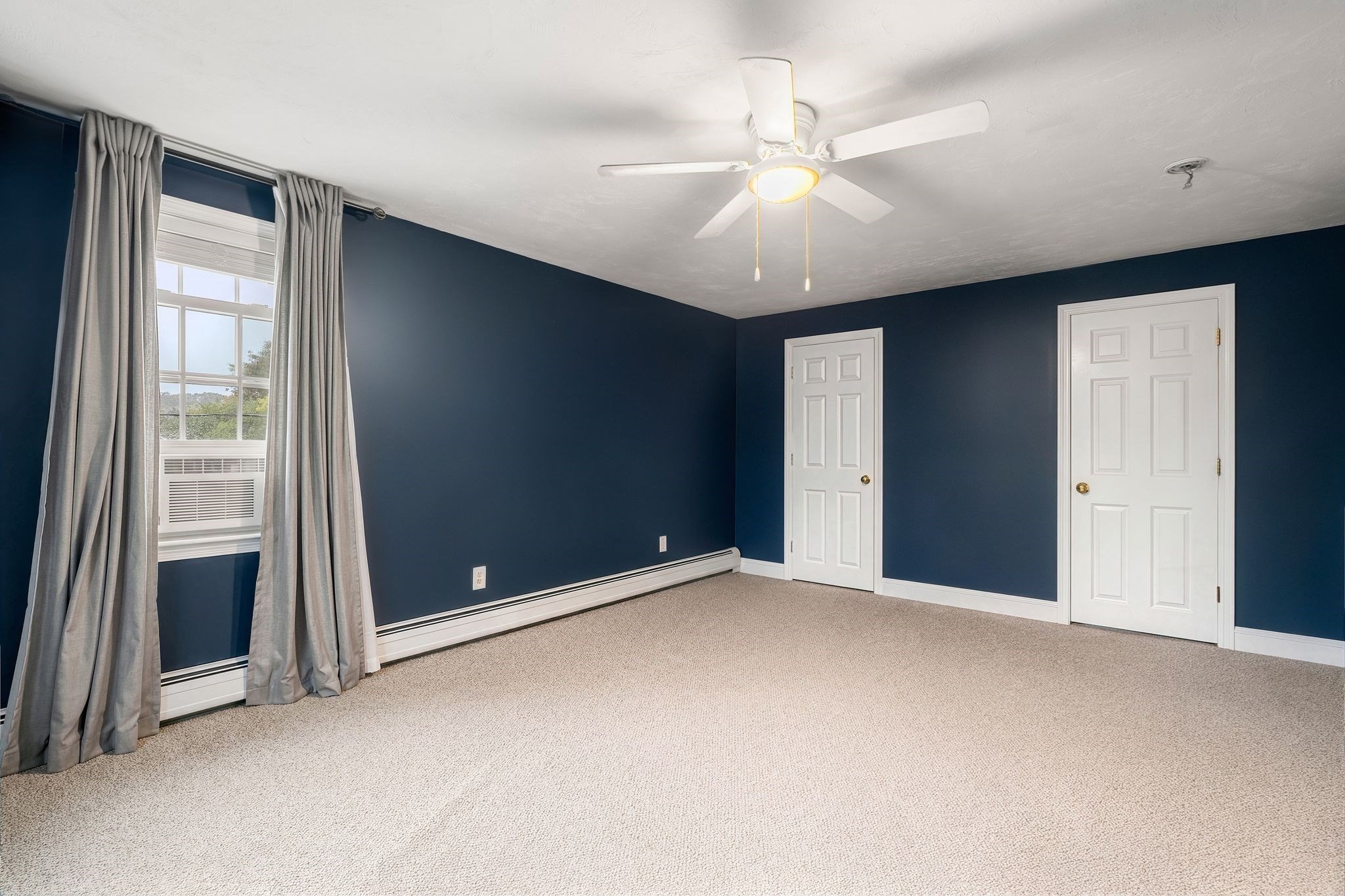 43 Randolph Ave, Brockton, MA 02302 - Image 19