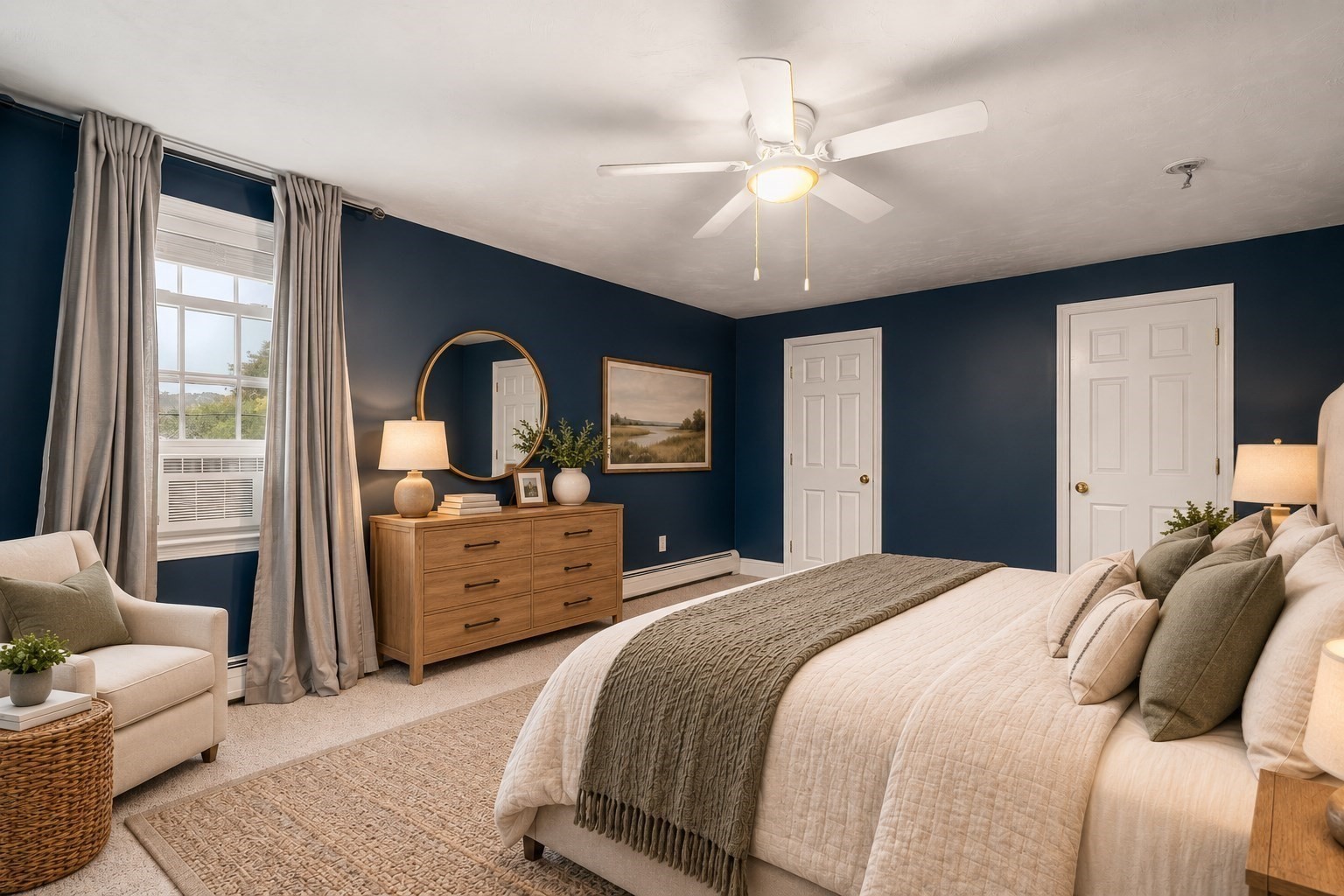 43 Randolph Ave, Brockton, MA 02302 - Image 20