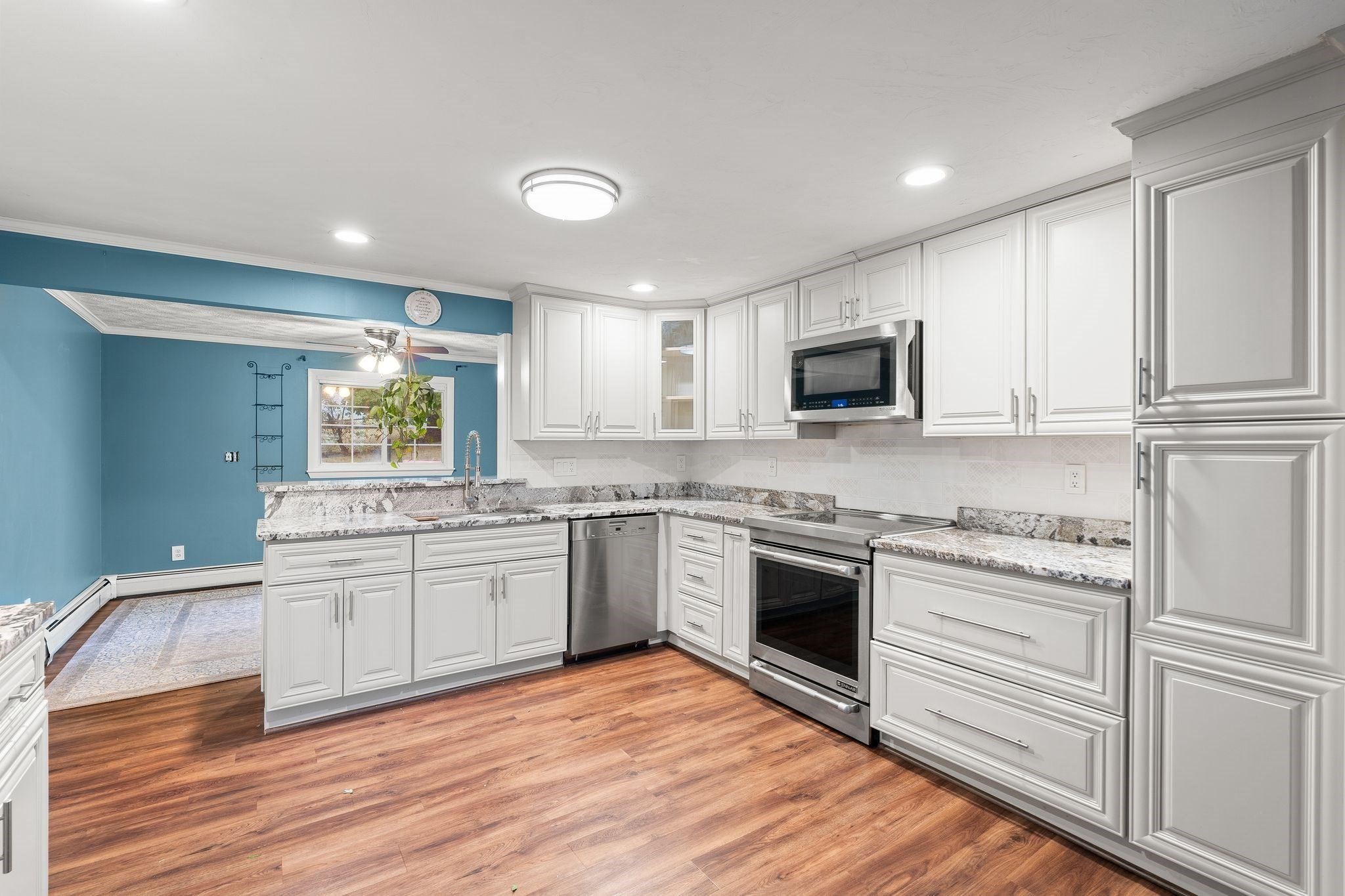 43 Randolph Ave, Brockton, MA 02302 - Image 3