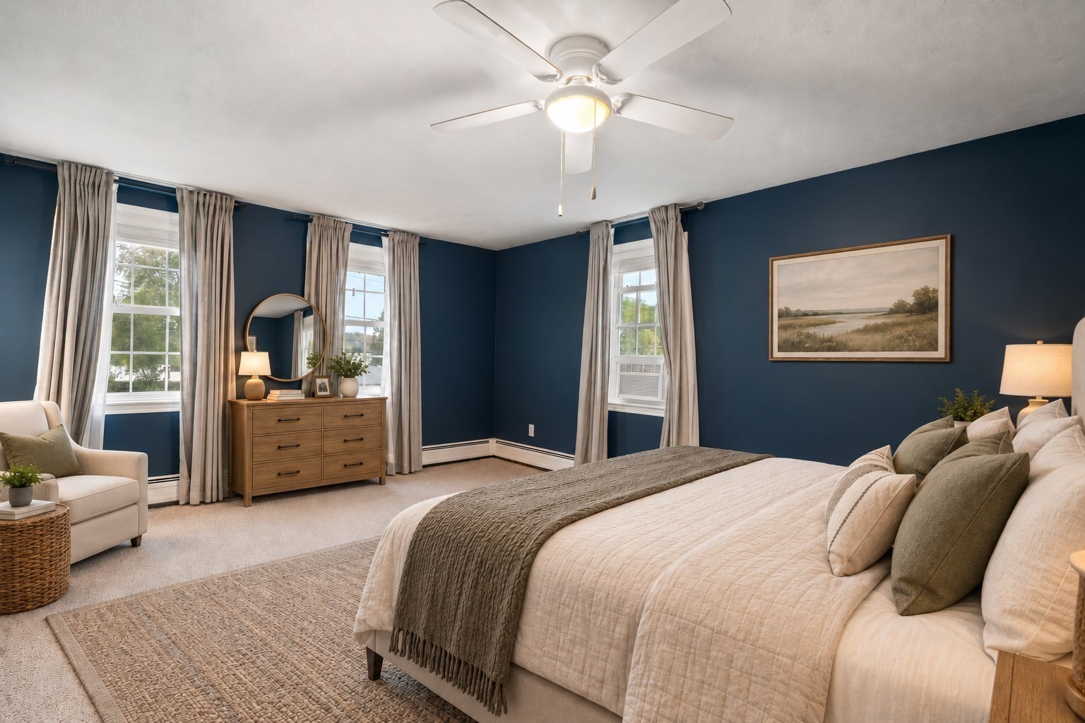 43 Randolph Ave, Brockton, MA 02302 - Image 21