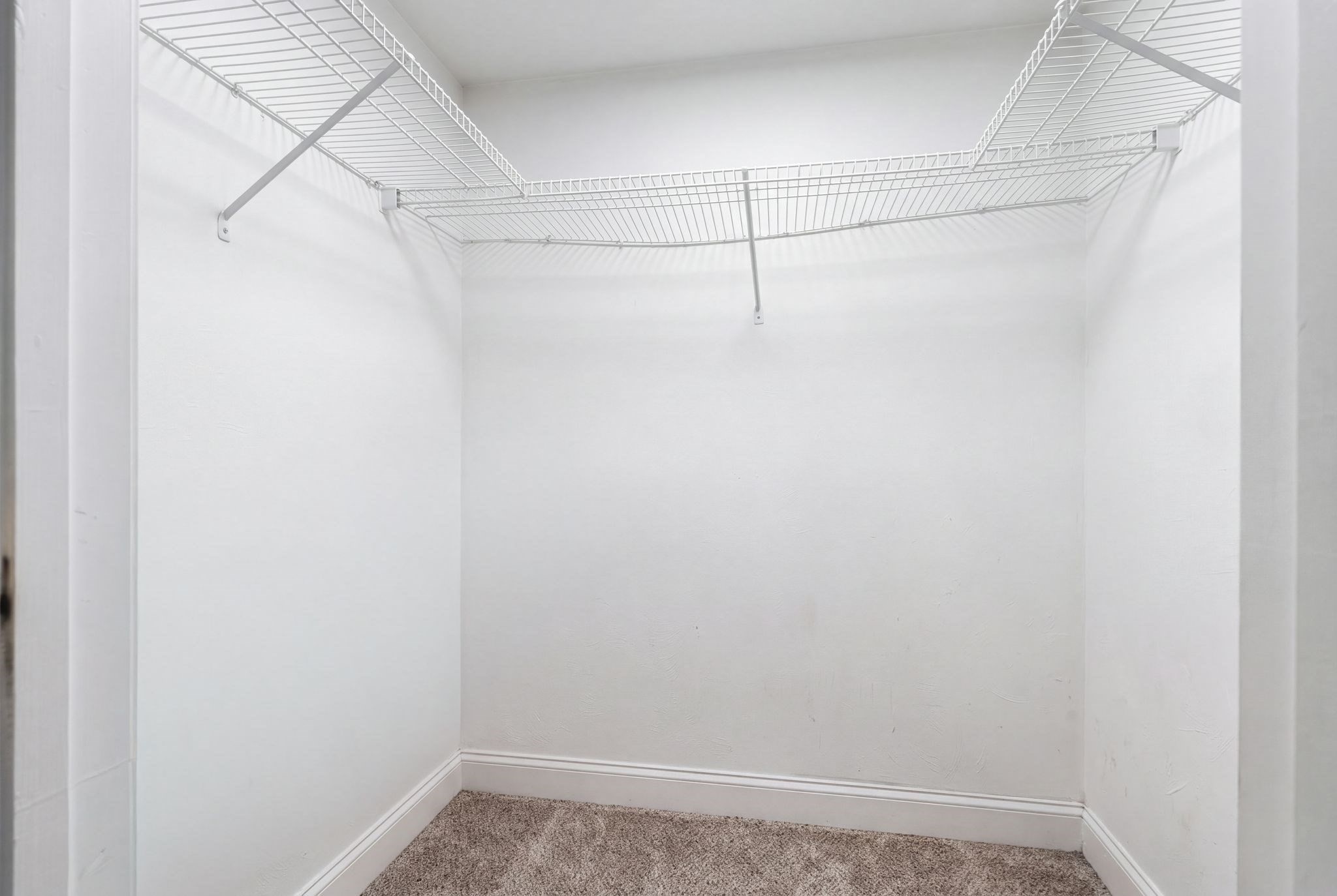 43 Randolph Ave, Brockton, MA 02302 - Image 22